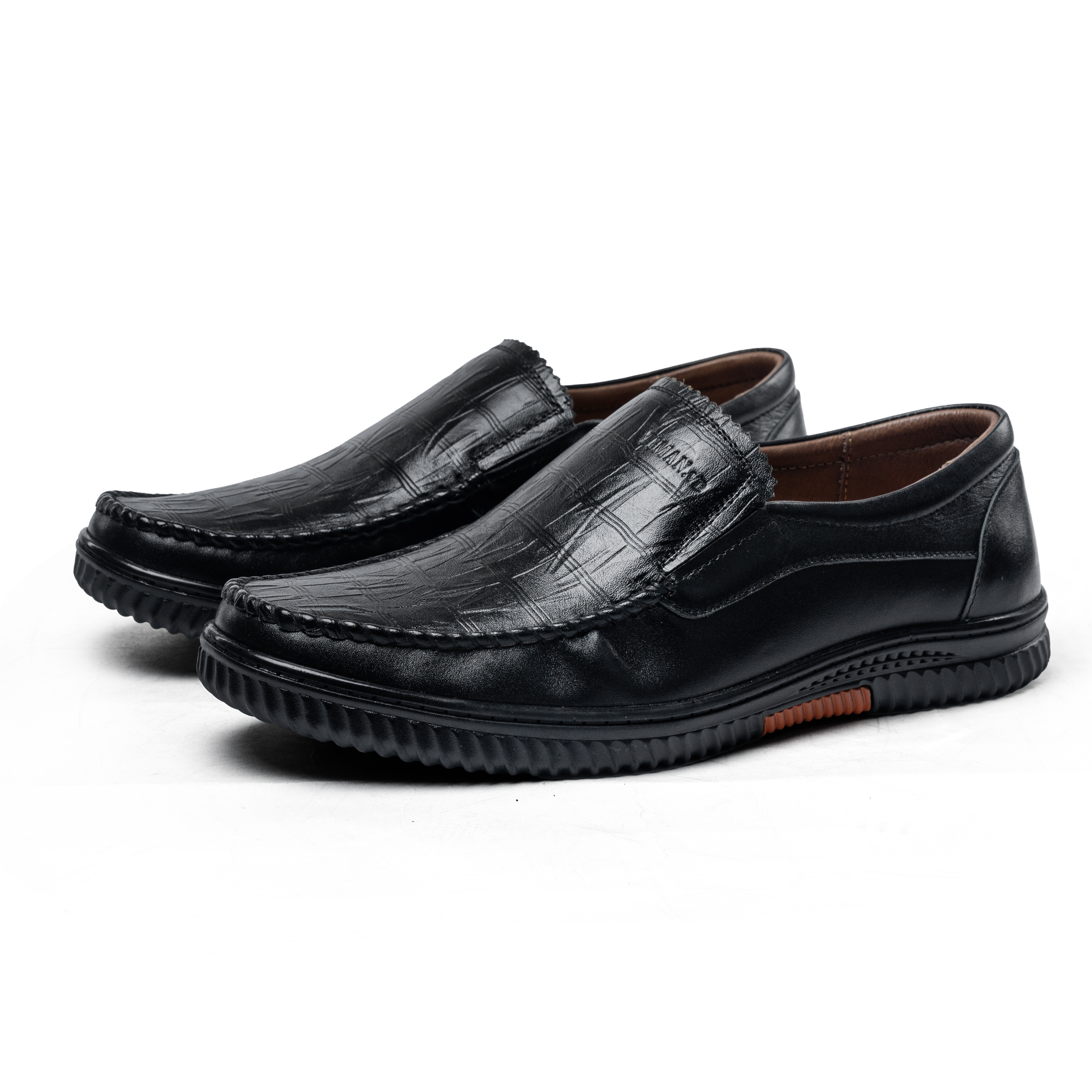 TM-GL155_thumbnail_25