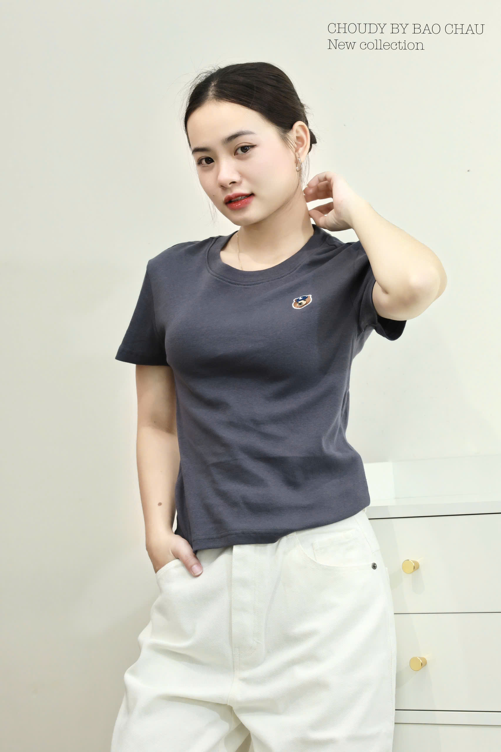 A780 ÁO THUN 4 MÀU_thumbnail_12