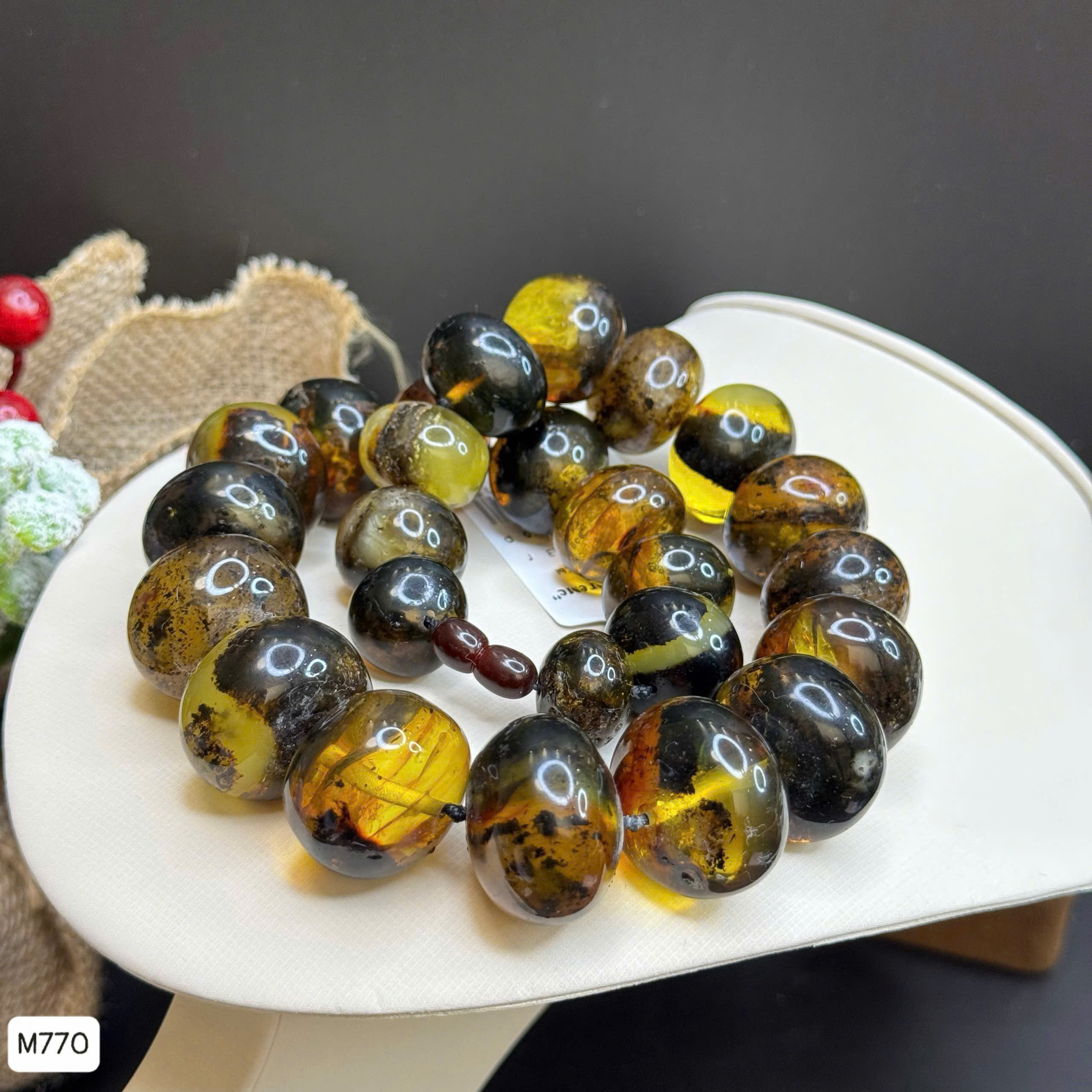 Chuỗi Vòng Cổ Rêu - M770_thumbnail_3