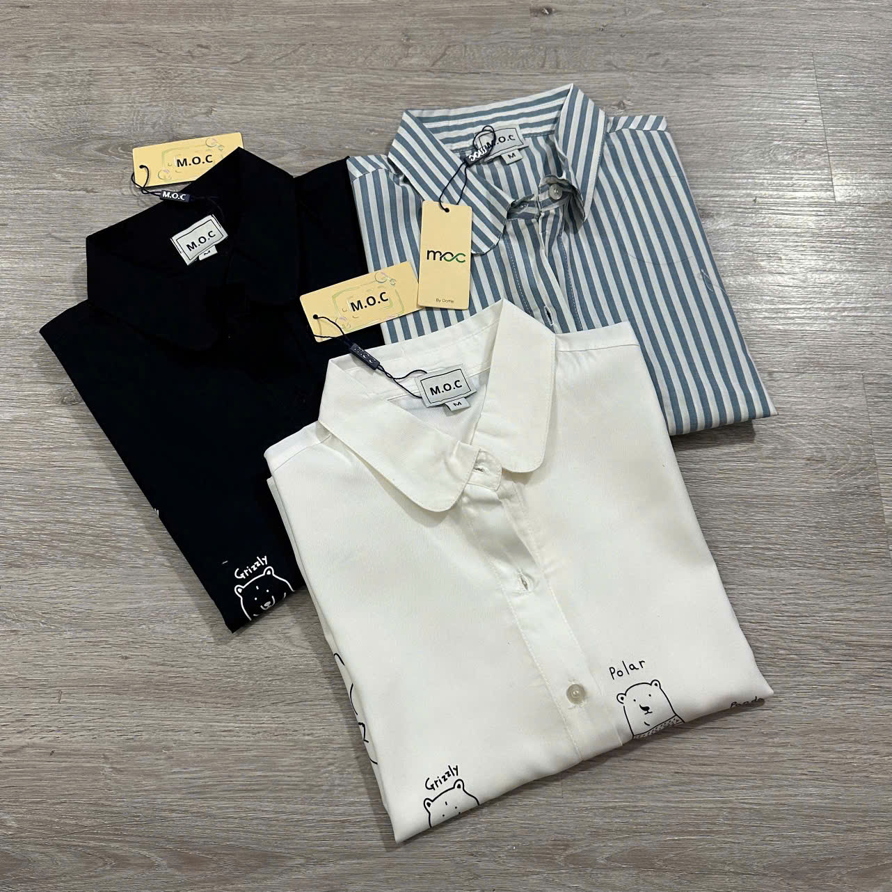 AM205 - Áo sơ mi_thumbnail_13