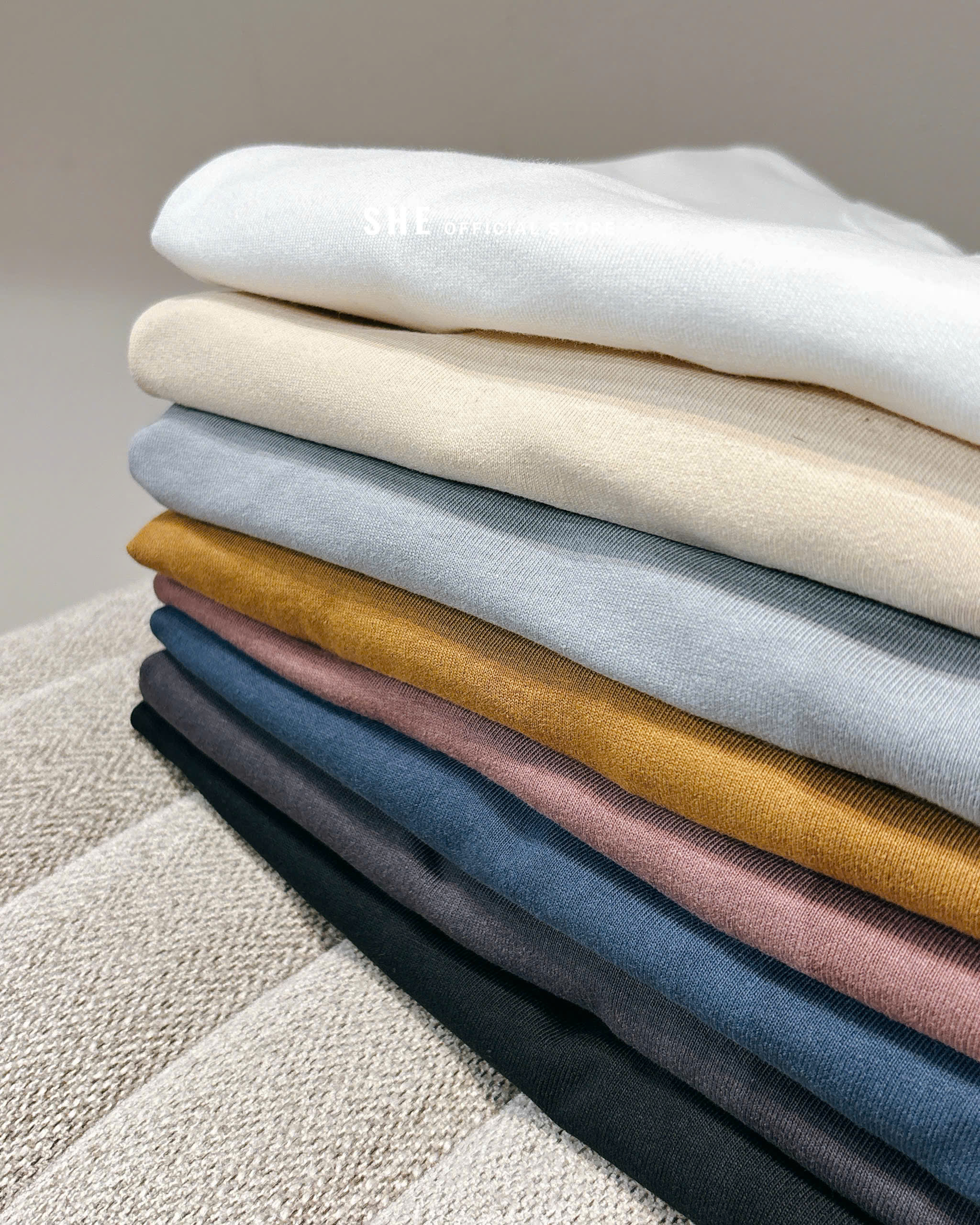 H818 ÁO THUN UNI NM_thumbnail_12