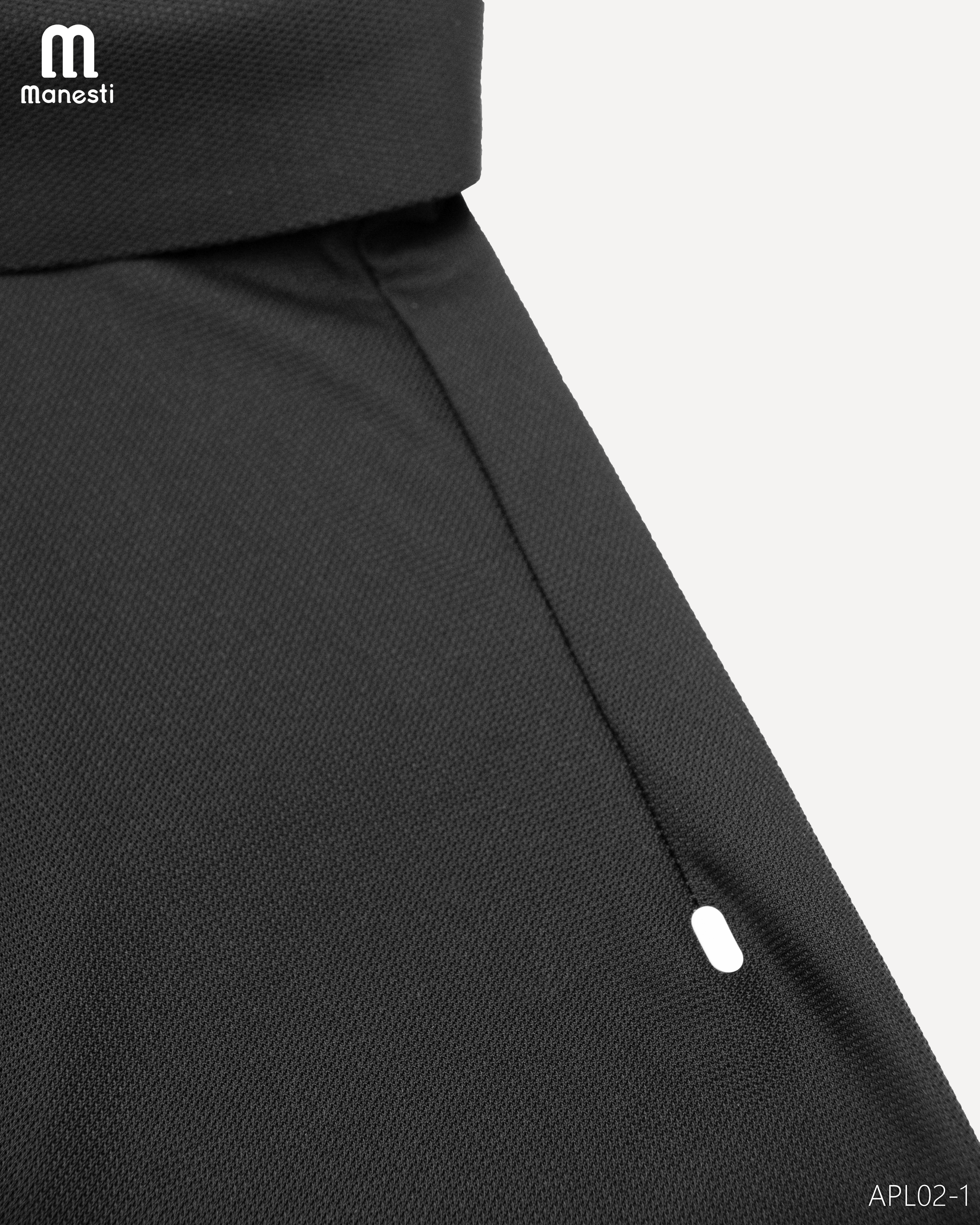 Áo polo nam Simpless Manesti_thumbnail_10