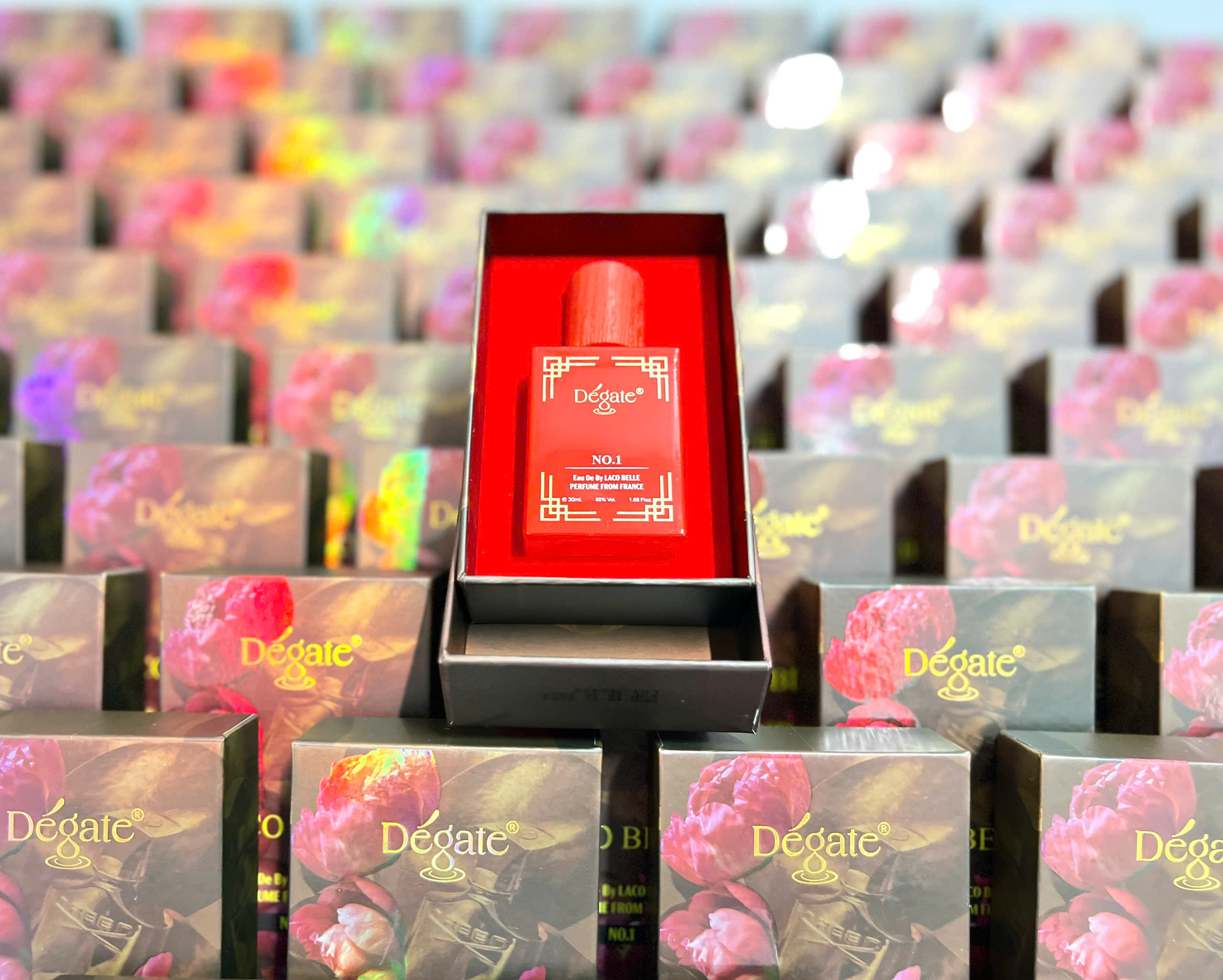 PERFUME DEGATE_thumbnail_4