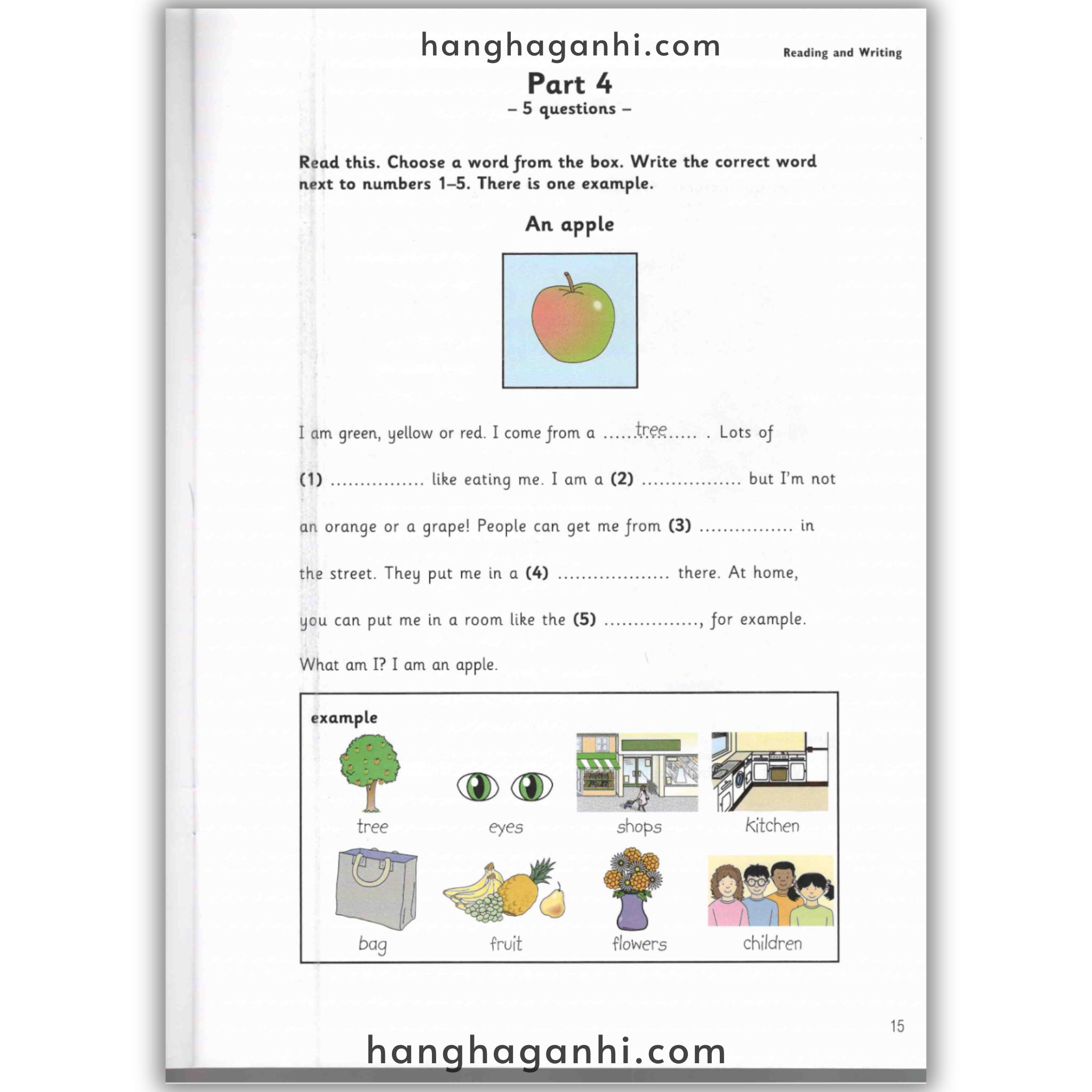 Cambridge Young Learner English Test Starters 1 BẢN ĐẸP, Flashcard cắt rời tương tác, kèm hướng dẫn học_thumbnail_6