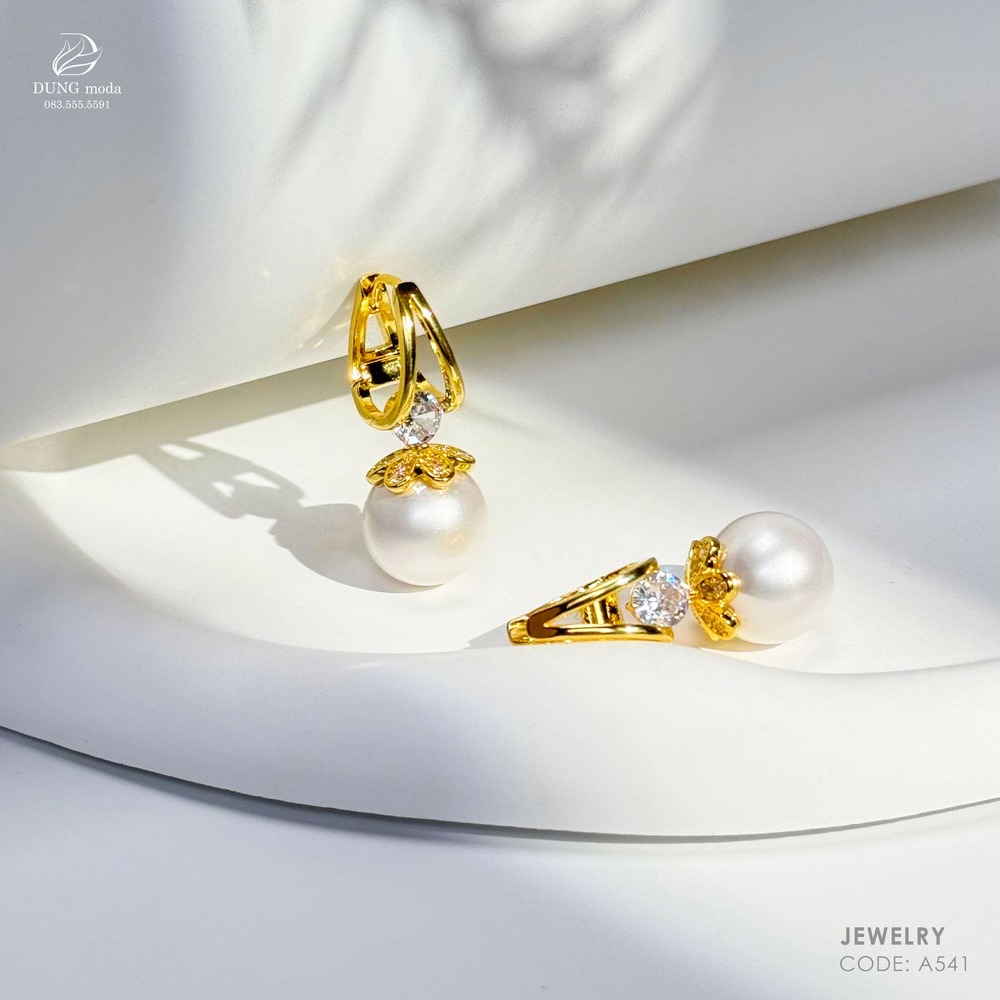 Bông Tai S925 A541_thumbnail_3