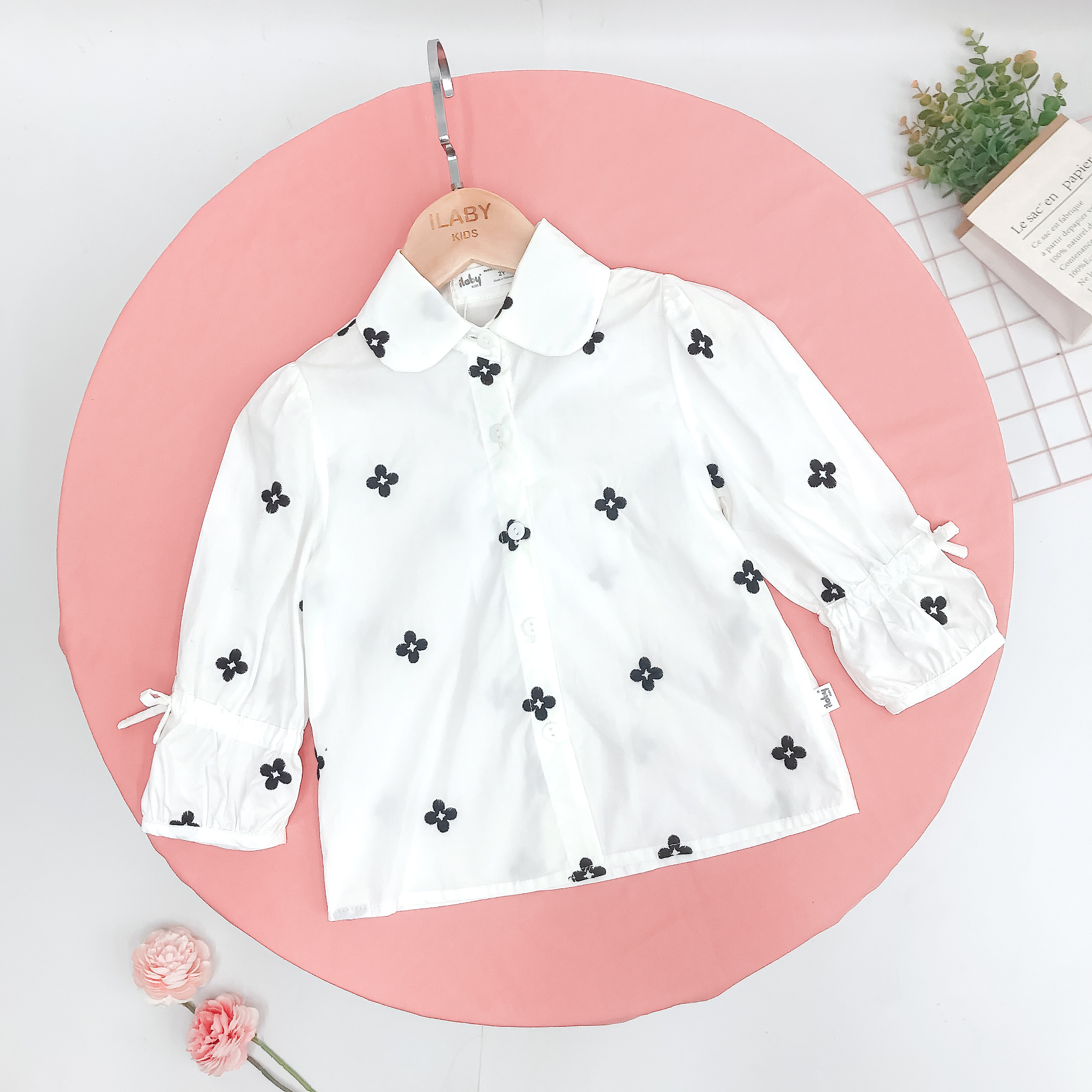 Áo sơ mi thêu hoa_thumbnail_5