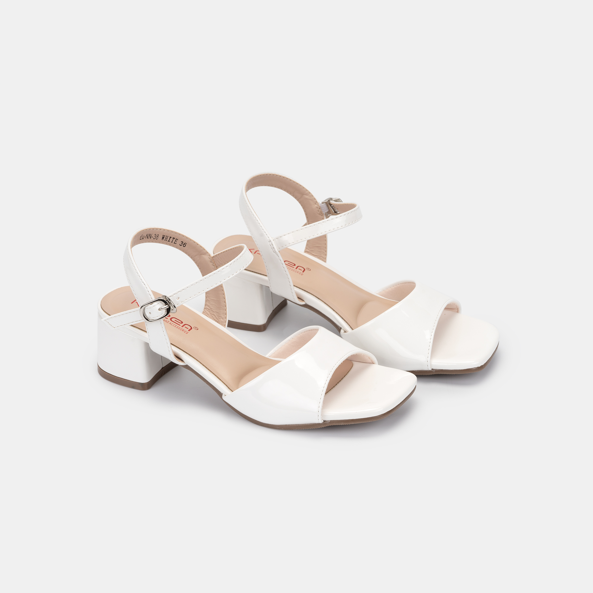 EU38 - Sandal Xuất Khẩu EU38_thumbnail_25