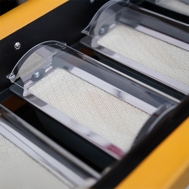 Bếp nướng gas 4 họng TT-ET-K222_thumbnail_7