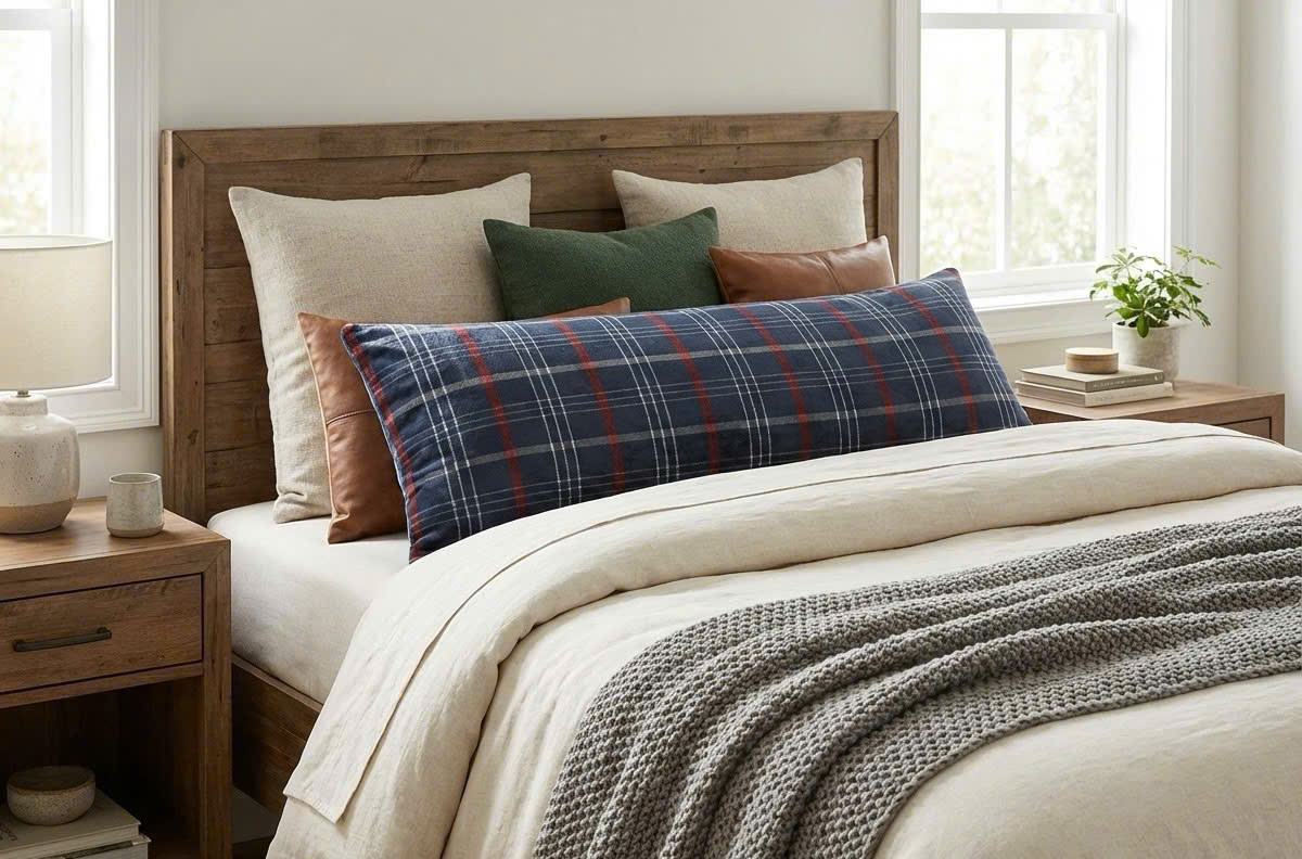 GỐI ÔM MEMBER'S MARK_thumbnail_9