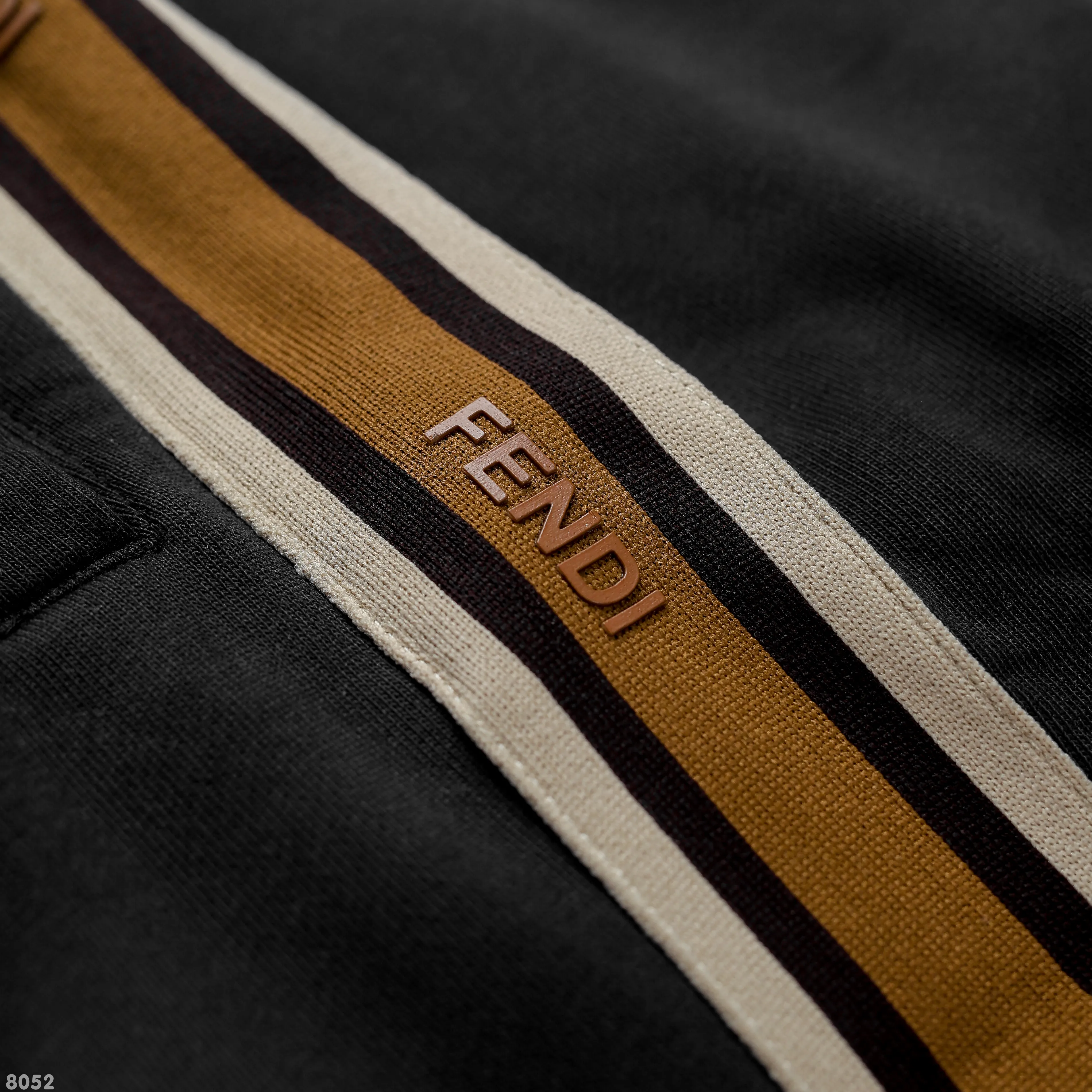 BỘ FENDI 8052_thumbnail_9