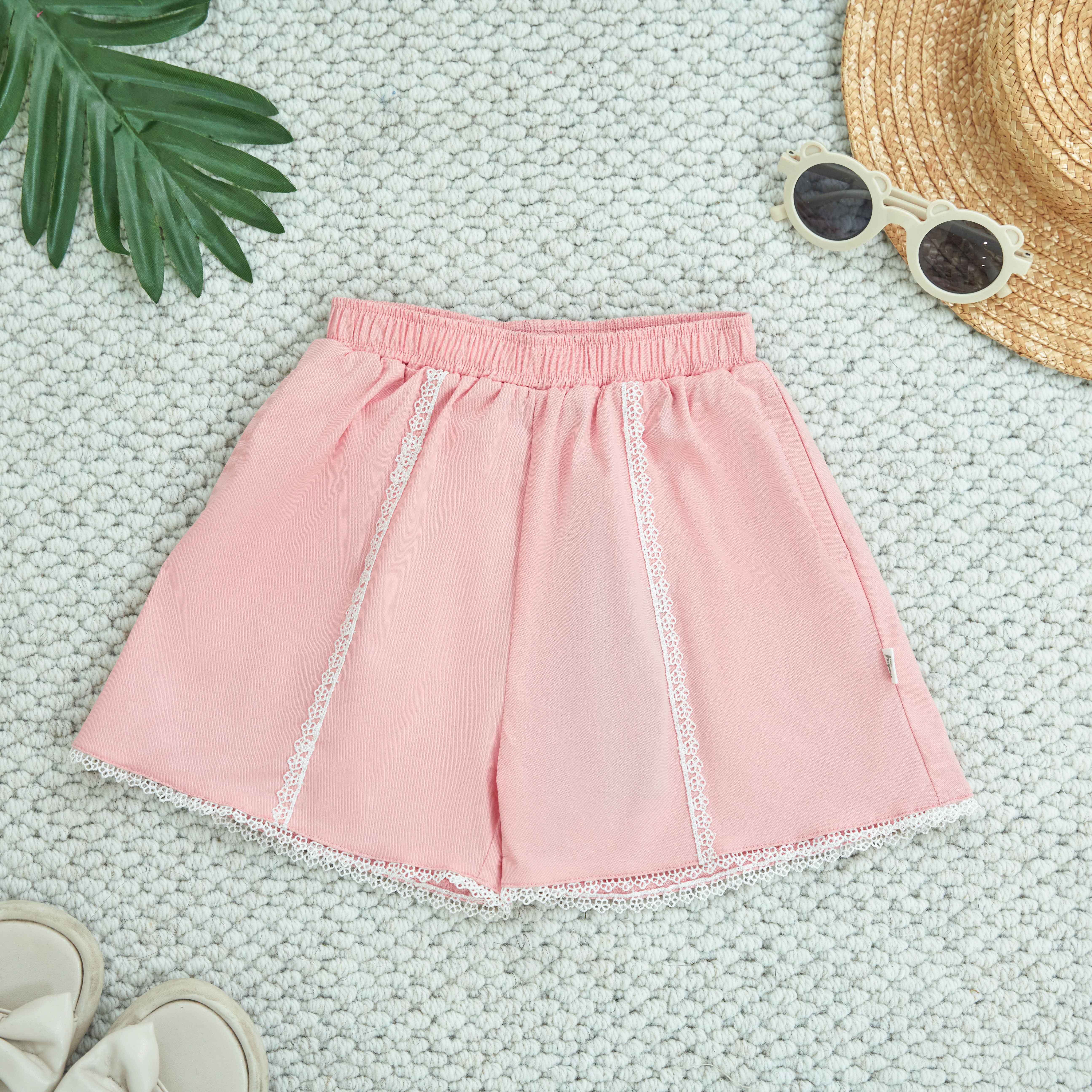 Quần thô trang trí ren_thumbnail_2