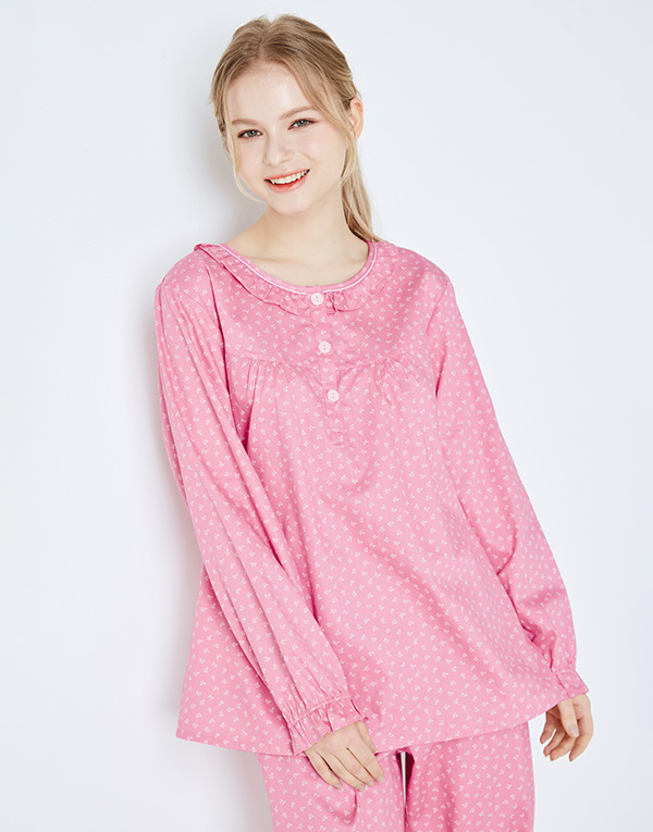 S211- SÉT BỘ MẶC NHÀ_thumbnail_4