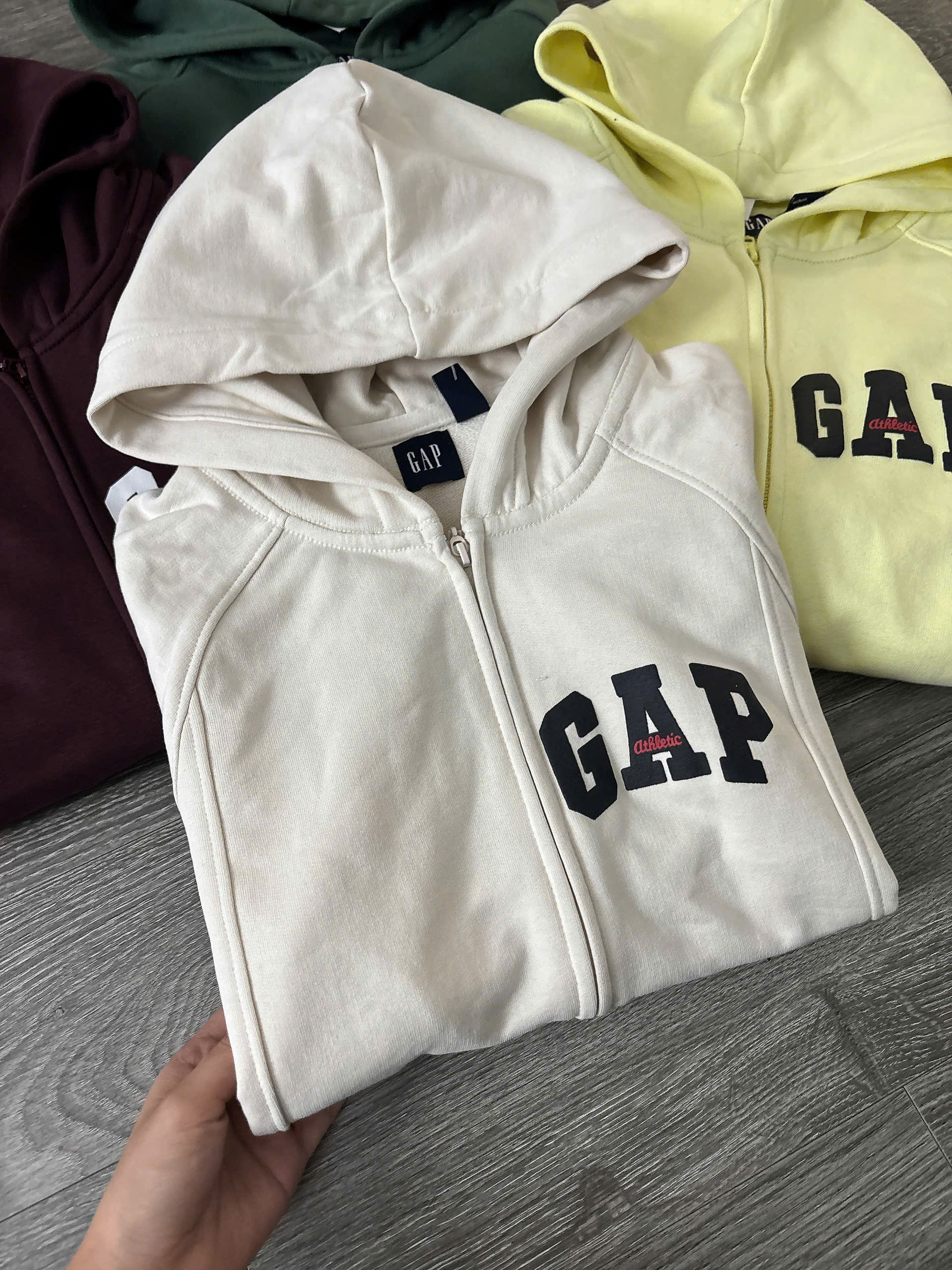 A766 ÁO KHOÁC 4 MÀU_thumbnail_15