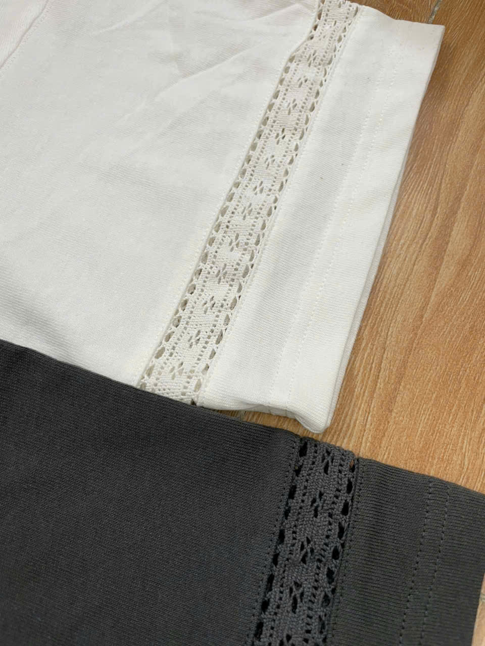 K135 AO NU JAVA (L7-3)_thumbnail_2