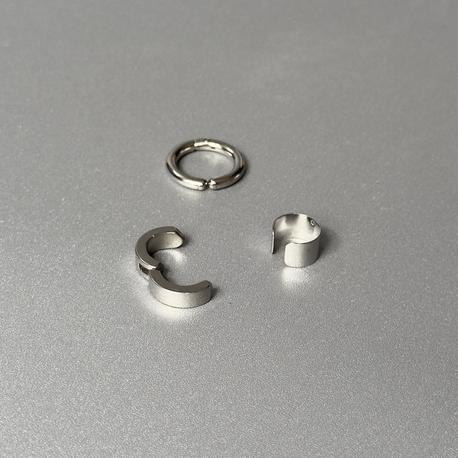 Bộ khuyên Ear Cuffs Package_thumbnail_5