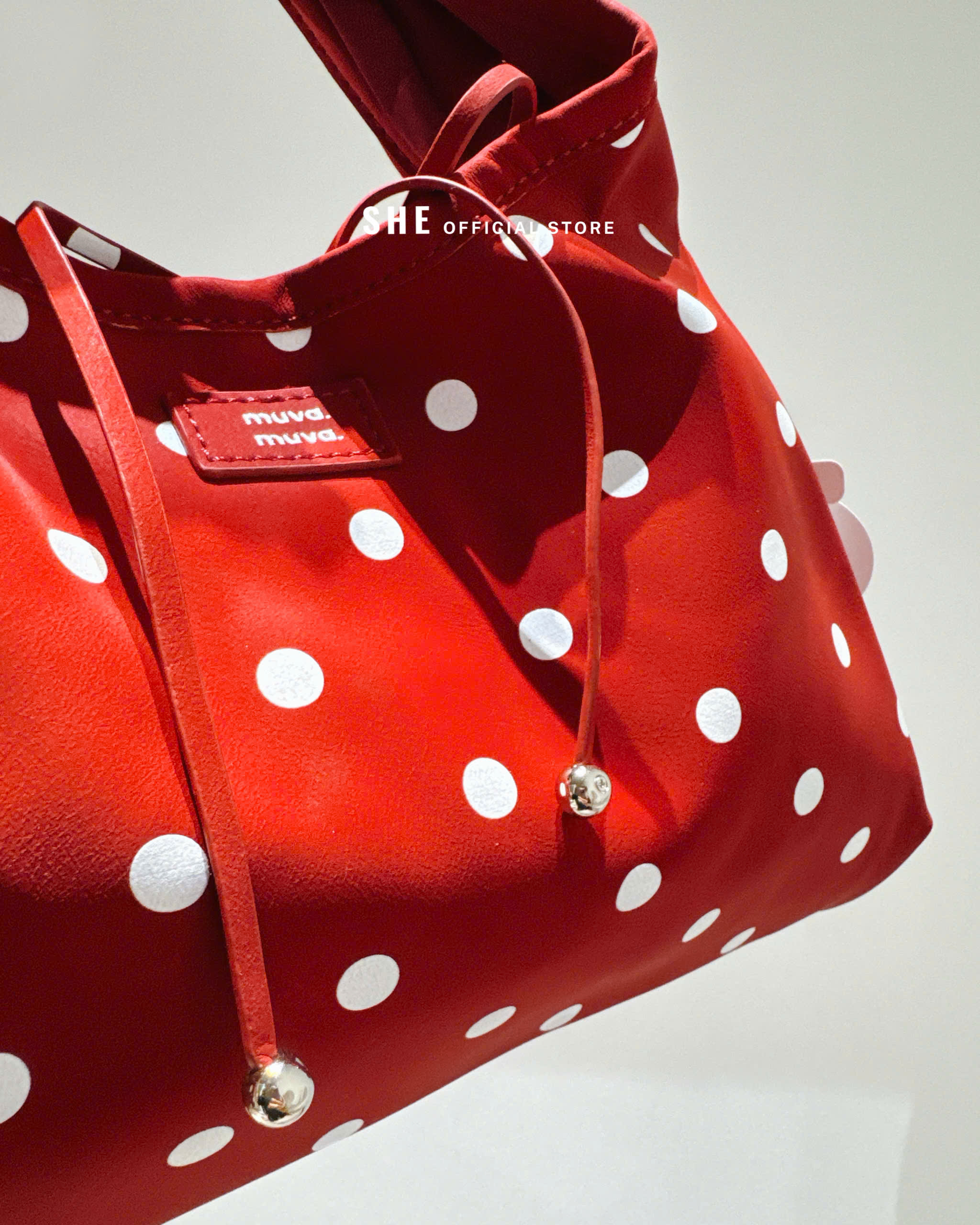 H829 TÚI MUVA BI_thumbnail_4