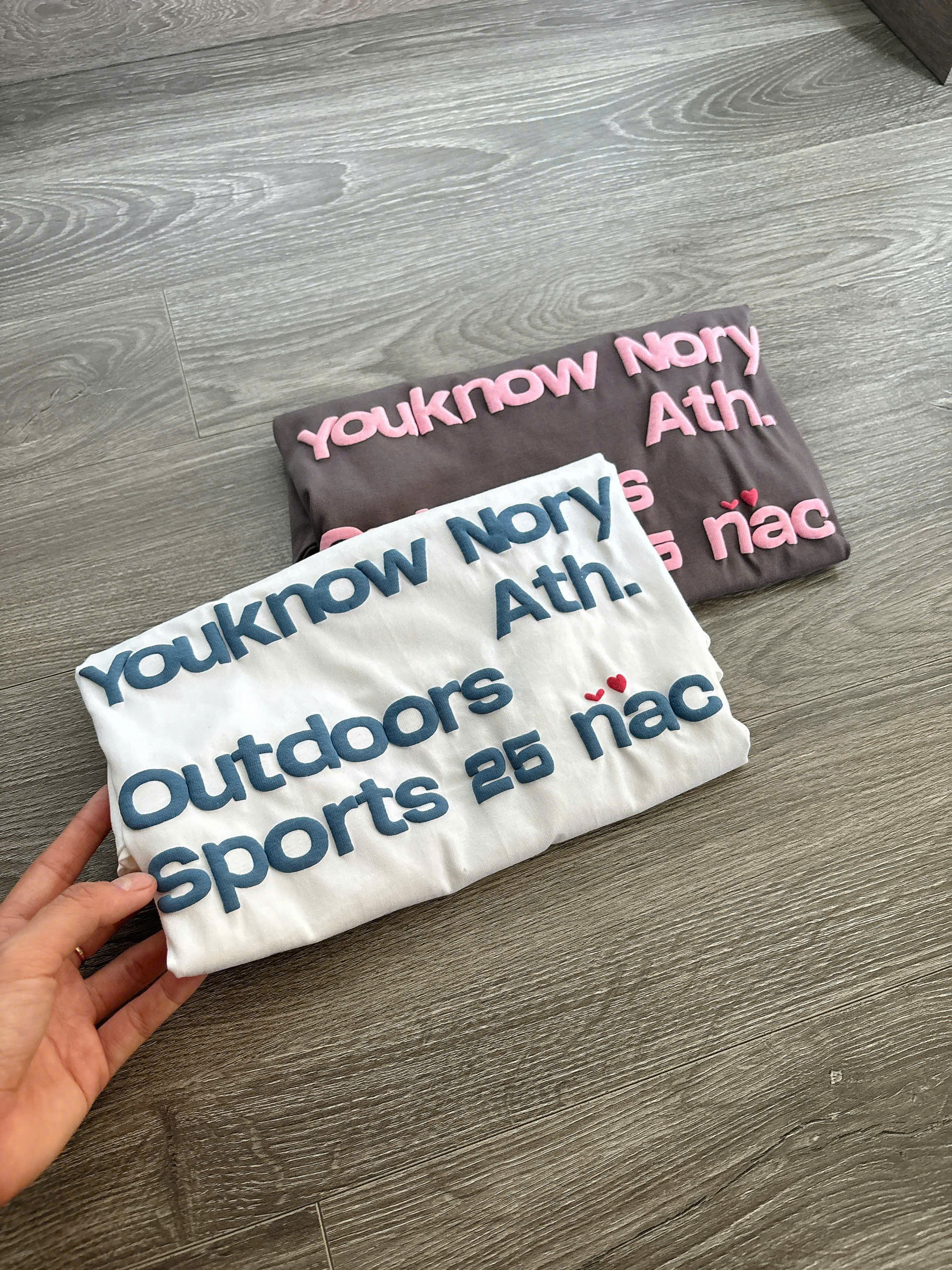 H116 ÁO THUN 2 MÀU_thumbnail_14