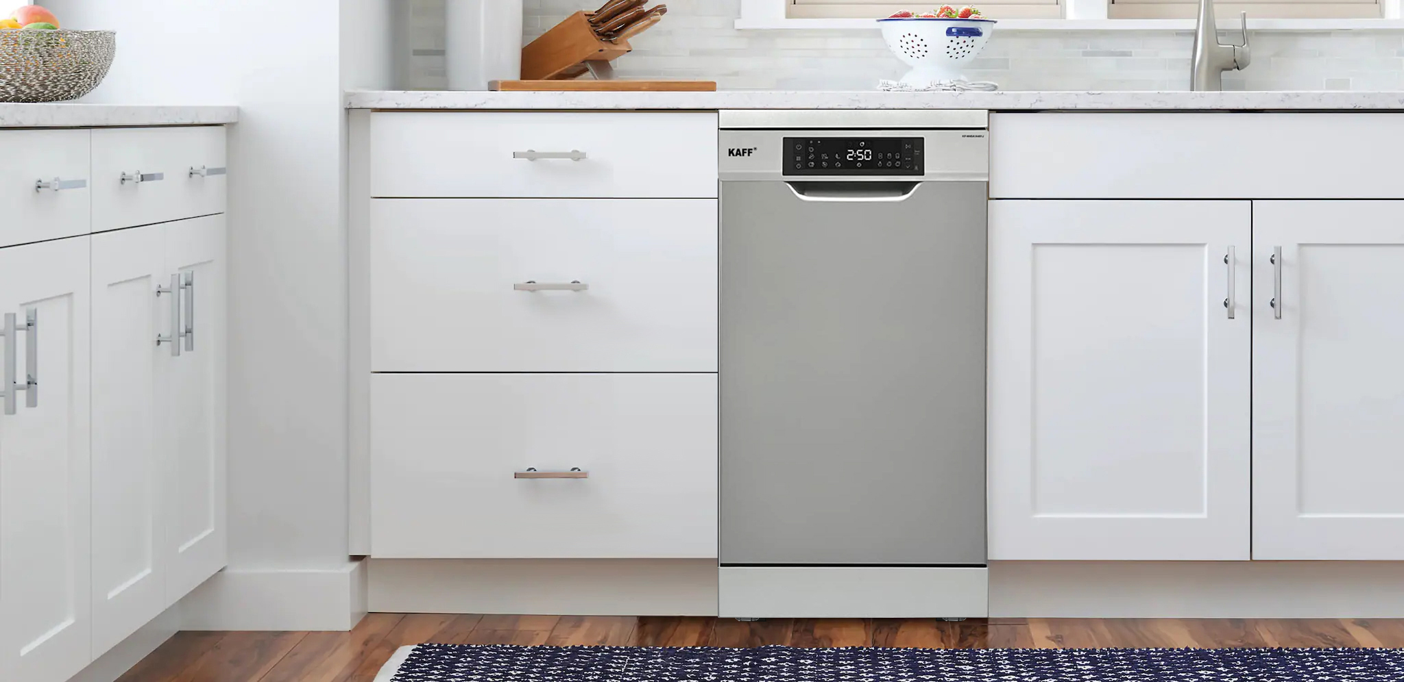 Máy rửa bát KF - W45A1A401J_thumbnail_7