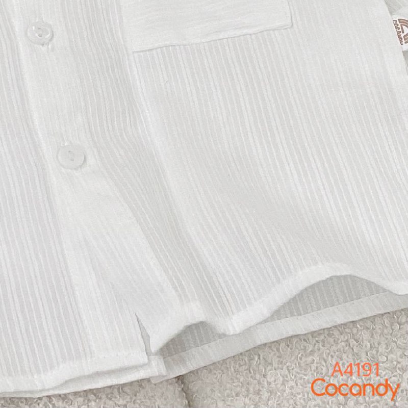 Áo dài TRẮNG cổ tàu thêu dọc_thumbnail_2