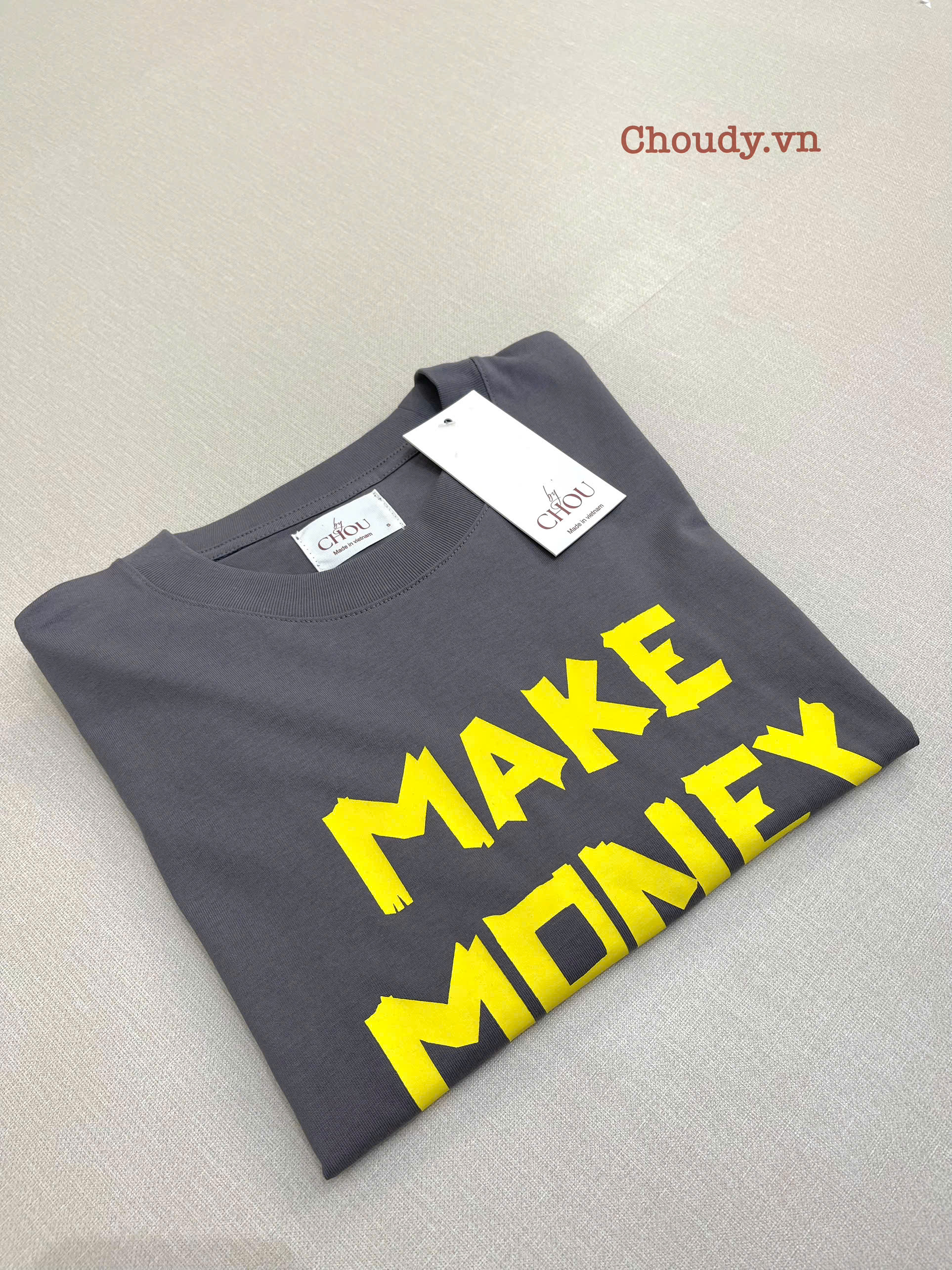 U113 ÁO THUN XÁM_thumbnail_9