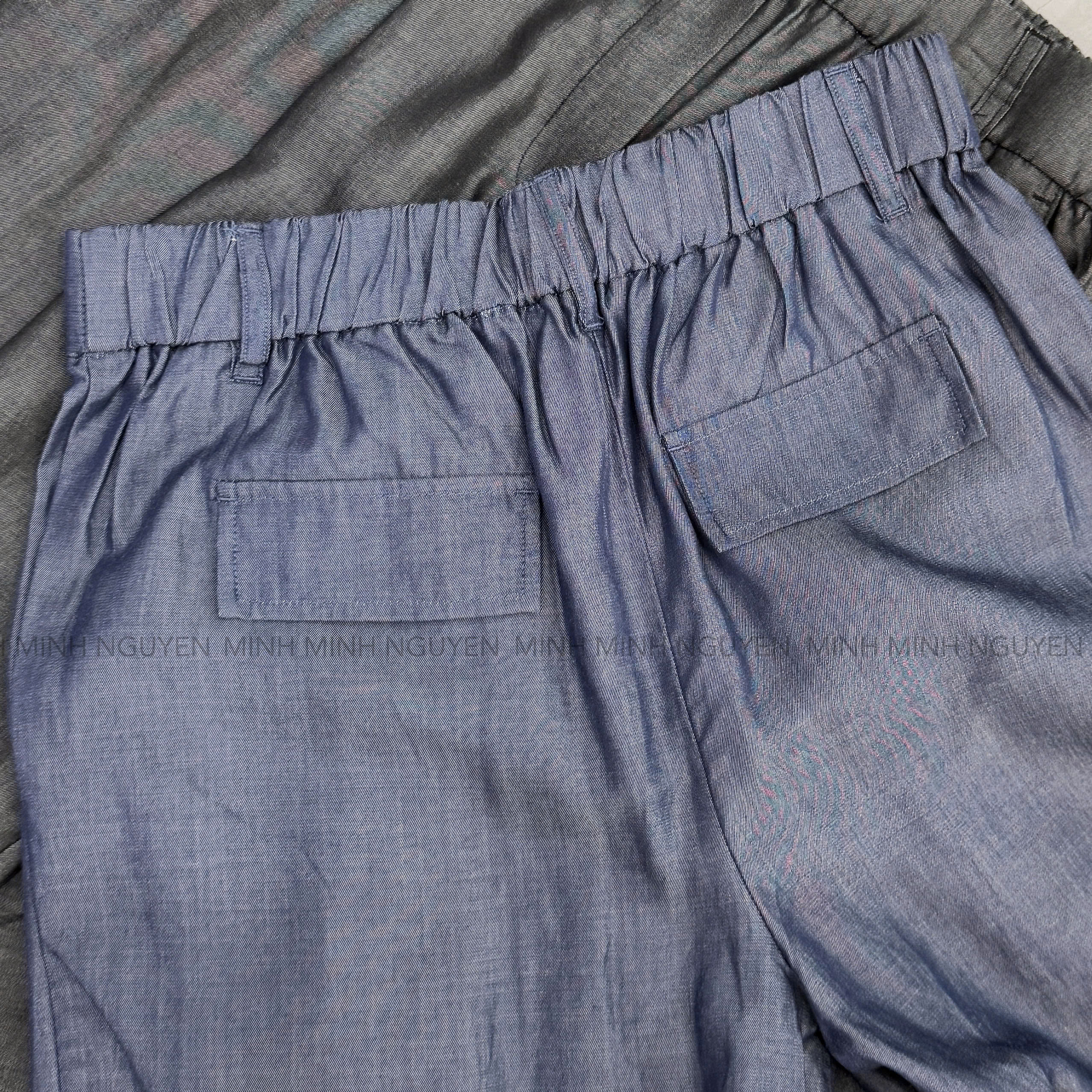 QUAN XUAT HAN_thumbnail_15