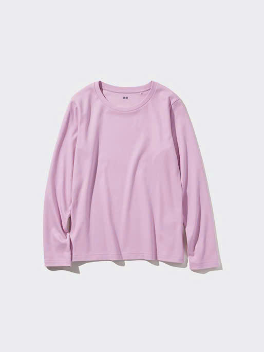 K564 AO NU DAI TAY (L14-6)_thumbnail_2