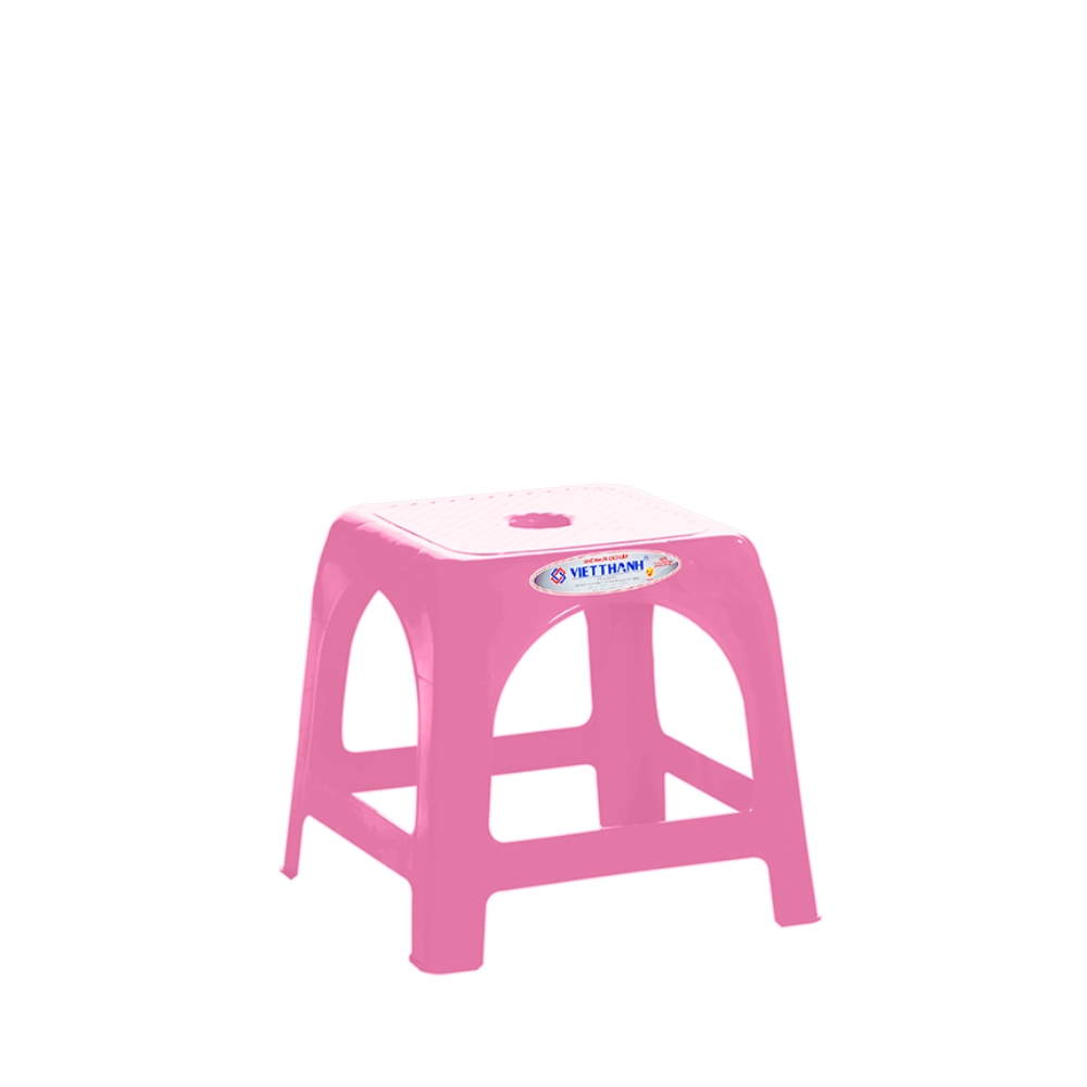 GHẾ LÙN VUÔNG_thumbnail_6