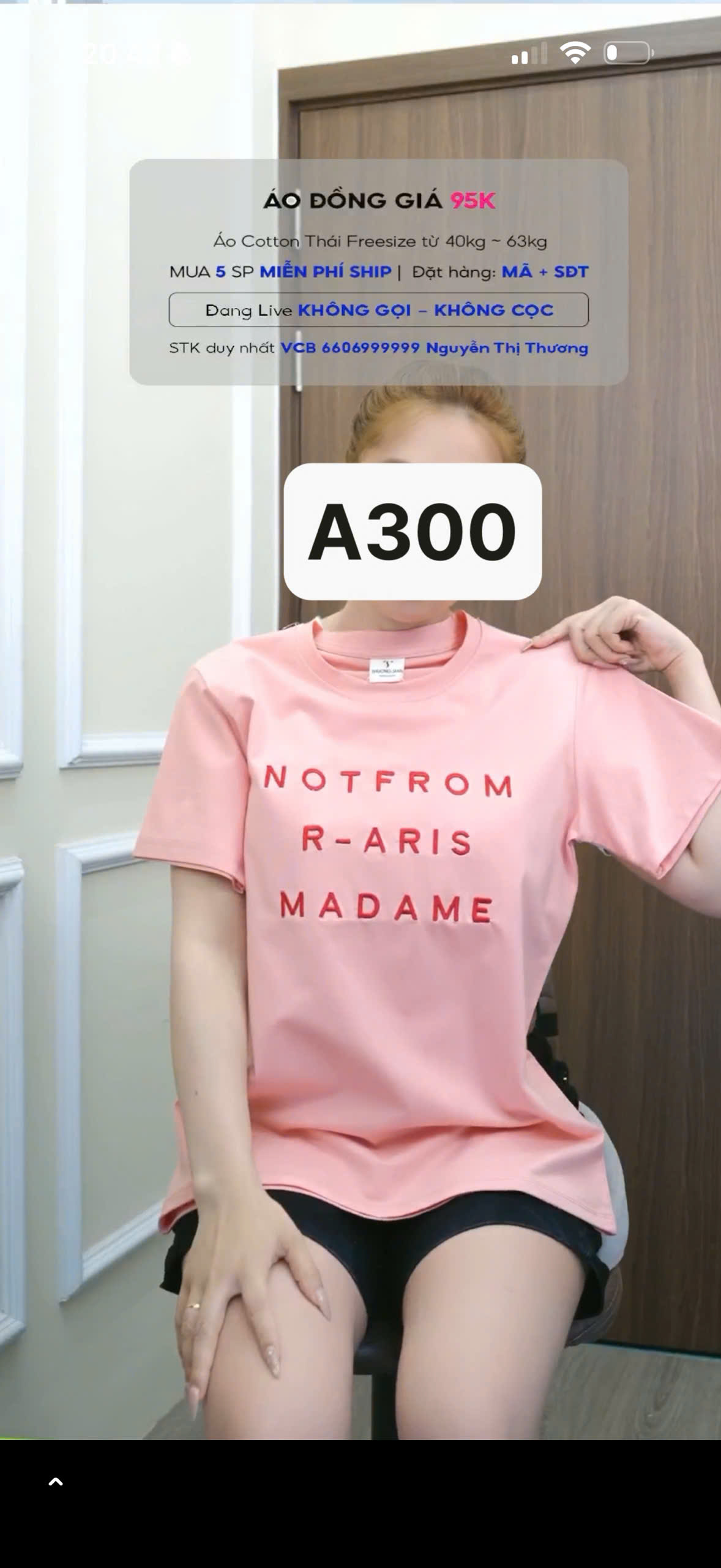 A_thumbnail_227