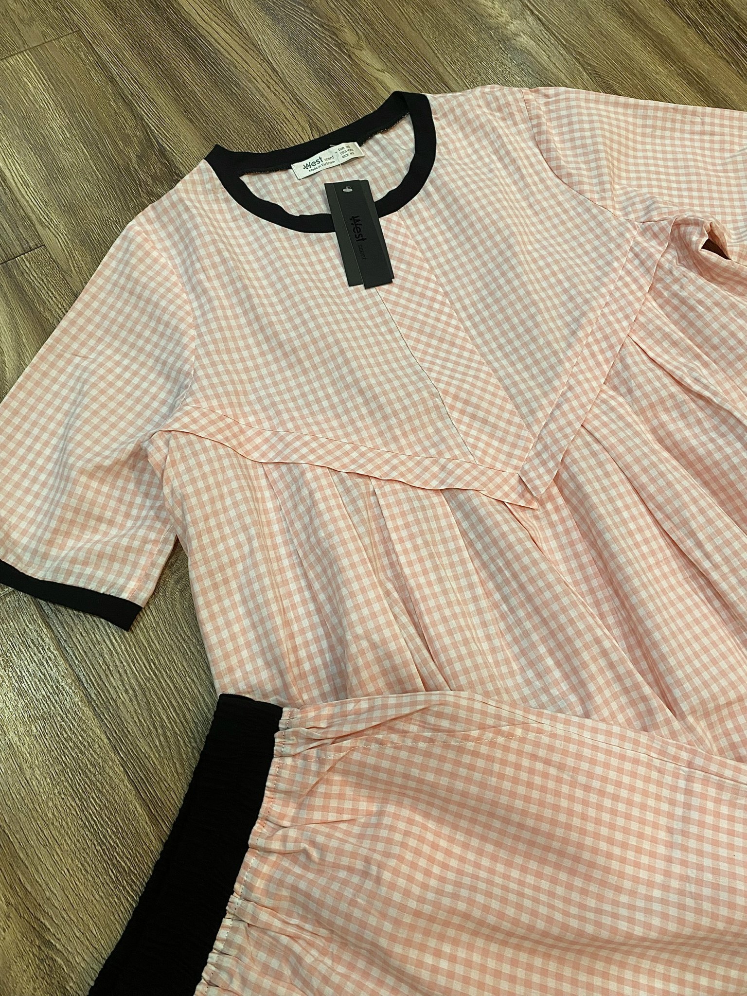 B221 BO NU WEST (L8-4)_thumbnail_9