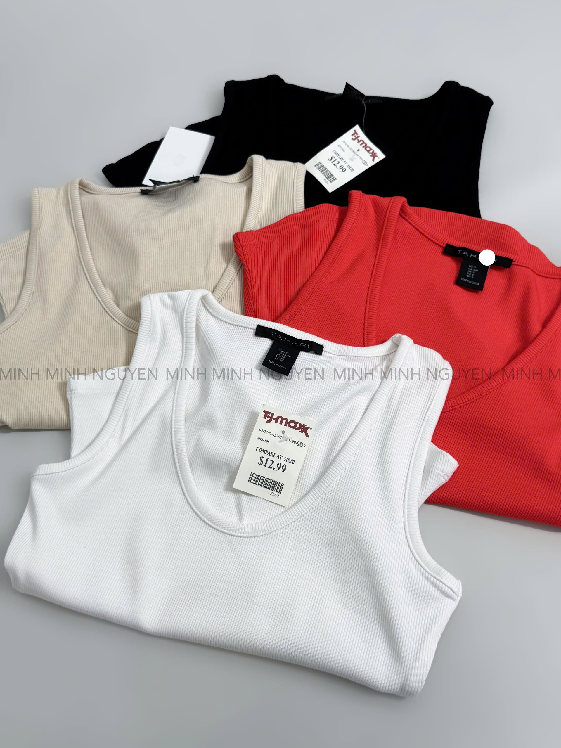 AO BALO TAHARI_thumbnail_10