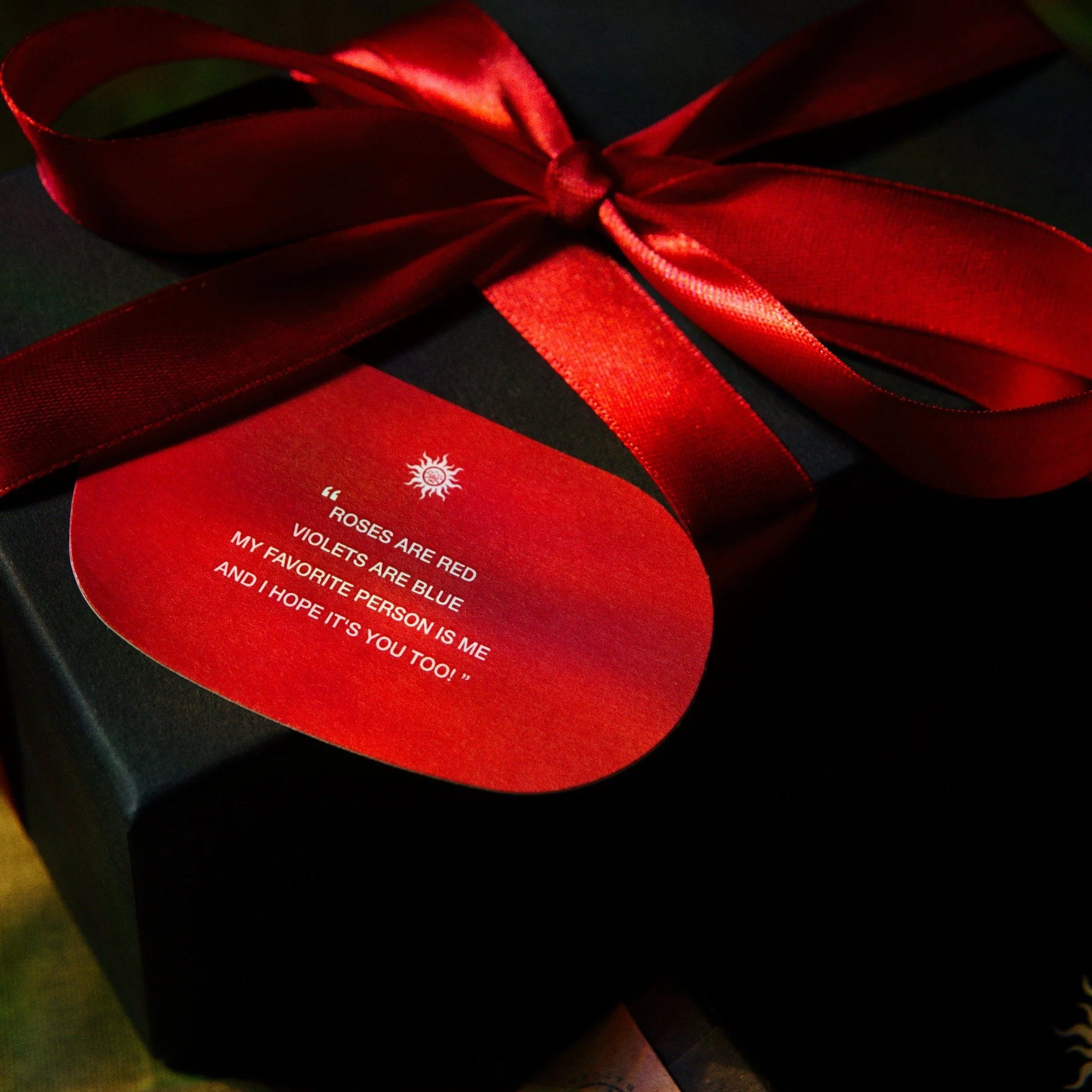 Soulmate Box | Bộ quà tặng tình yêu_thumbnail_13