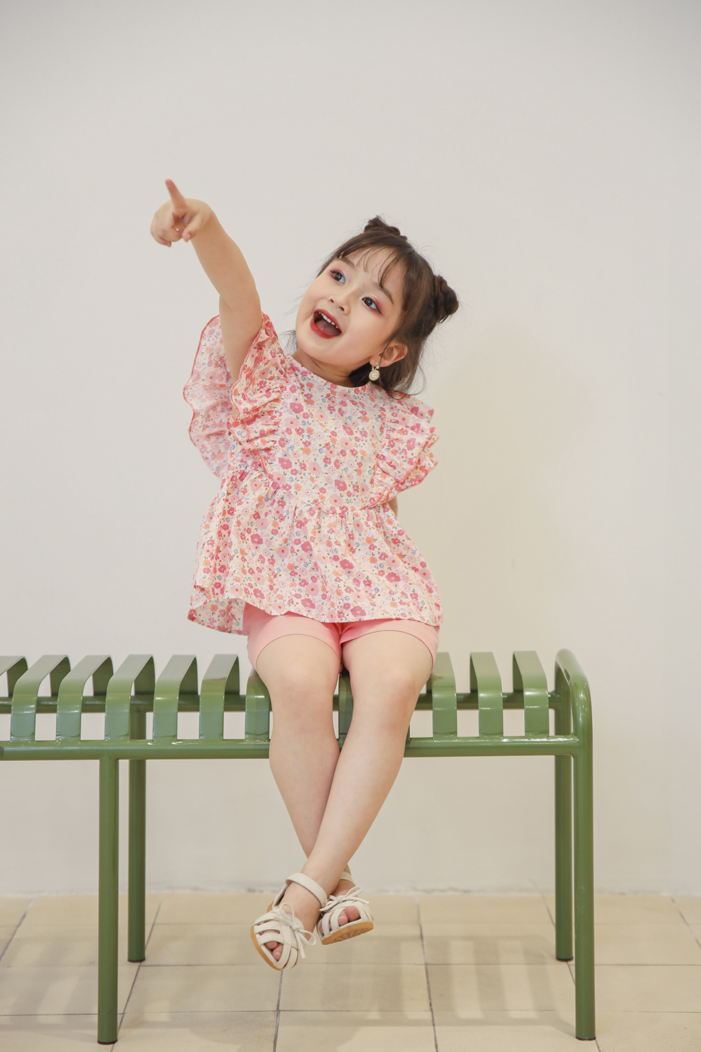 Set áo cánh tiên tay 2 tầng_thumbnail_4