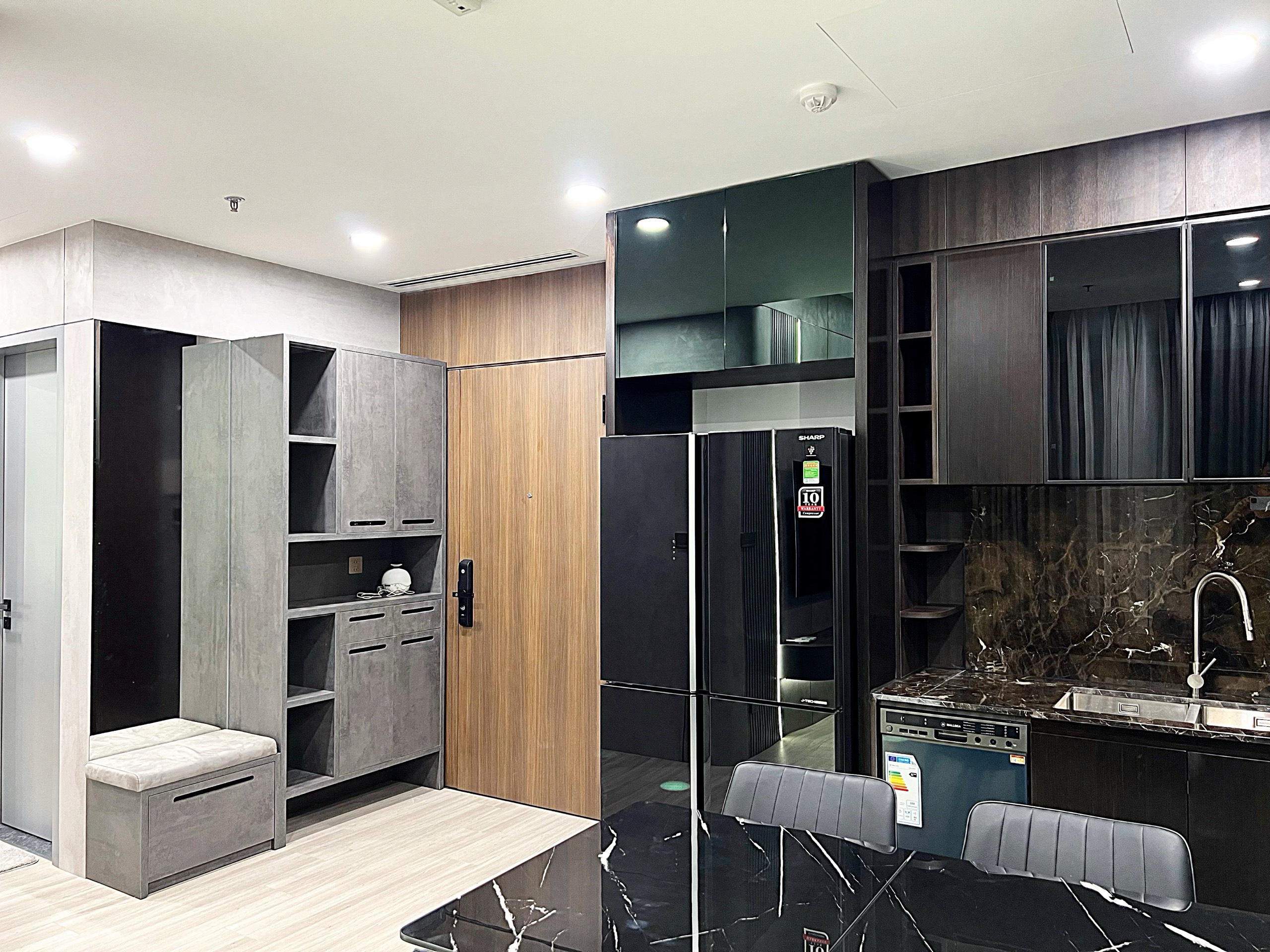 PKD Lumiere Riverside chuyên săn giỏ hàng căn hộ 3PN bán căn hot nhất thị trường mỗi ngày _thumbnail_3