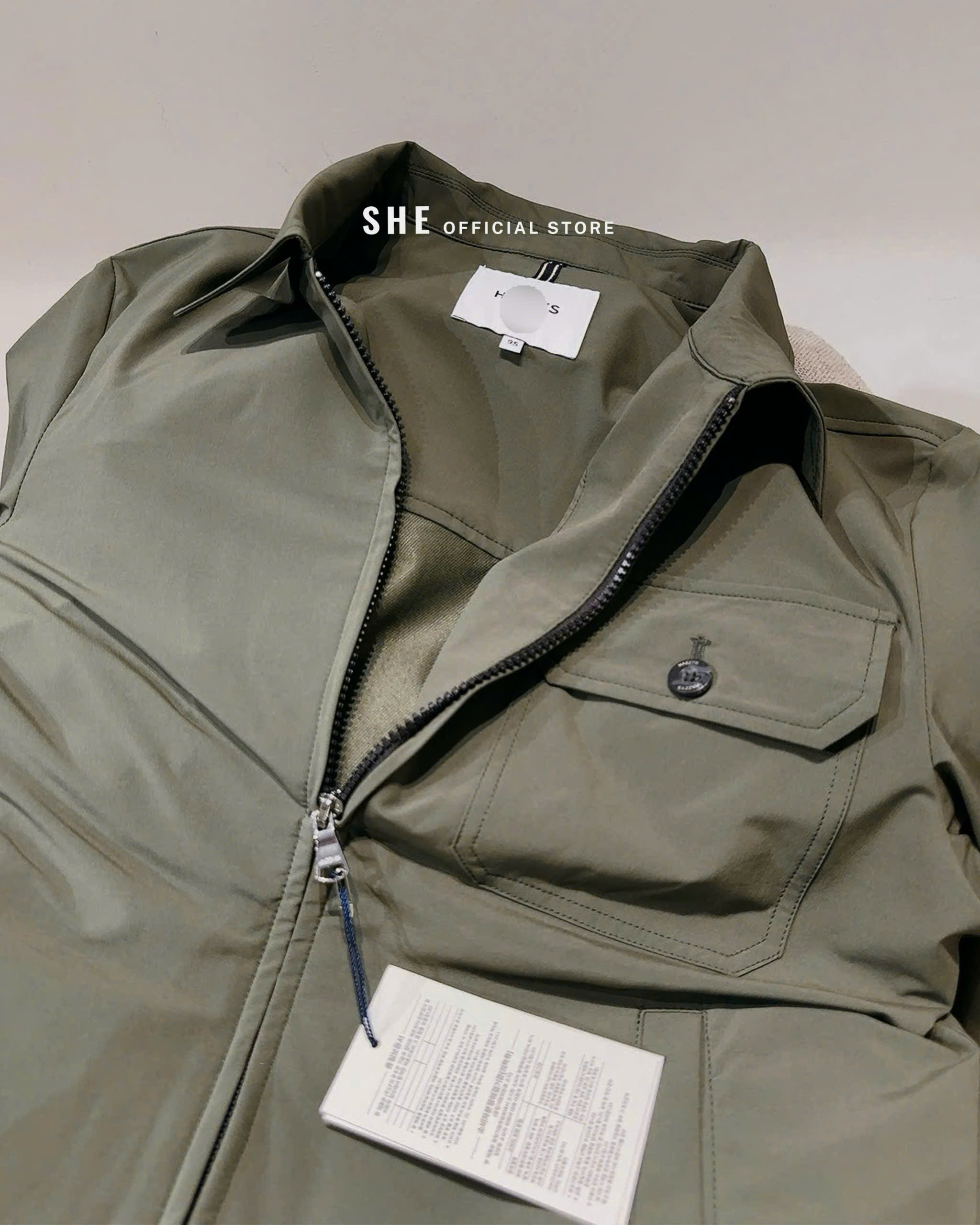 H652 ÁO HAZZY NAM_thumbnail_14