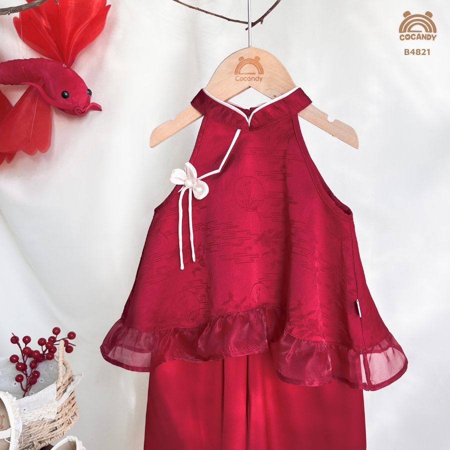 Bộ yếm ĐỎ Liêu Lan_thumbnail_1