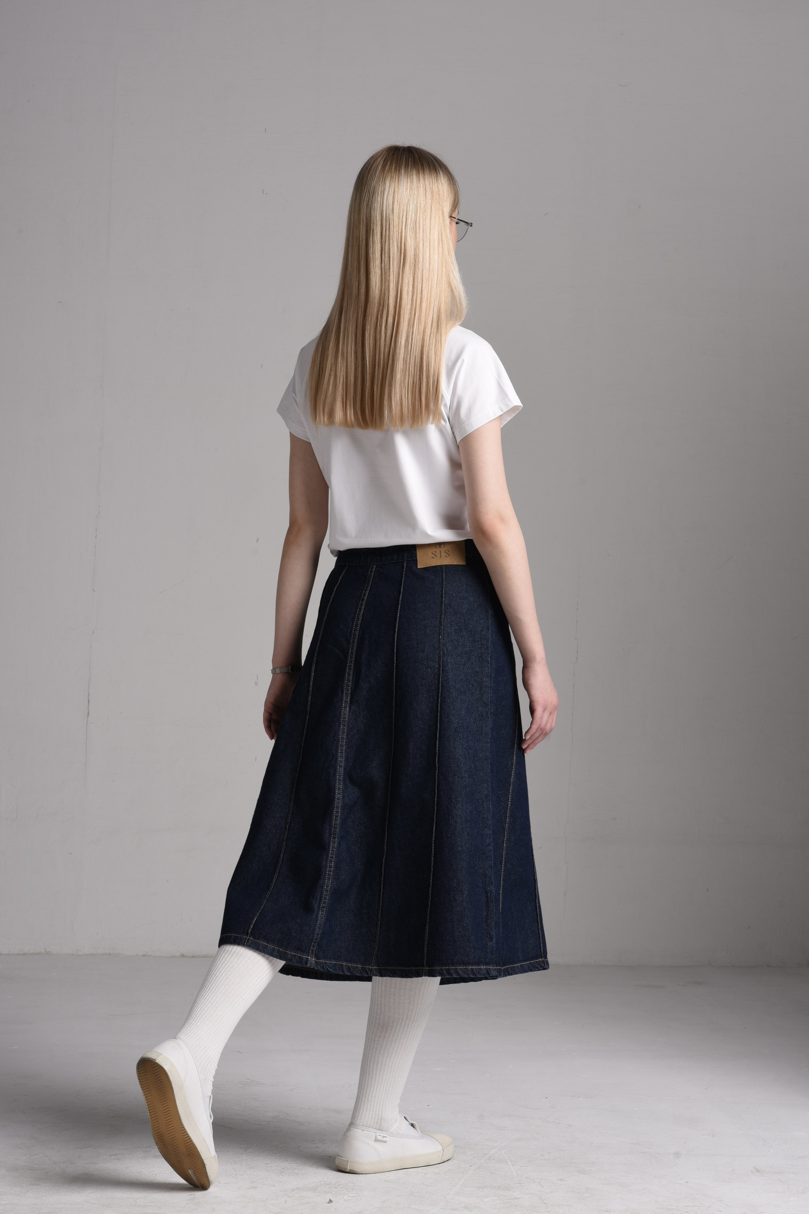 CHAN VAY SIS_thumbnail_3