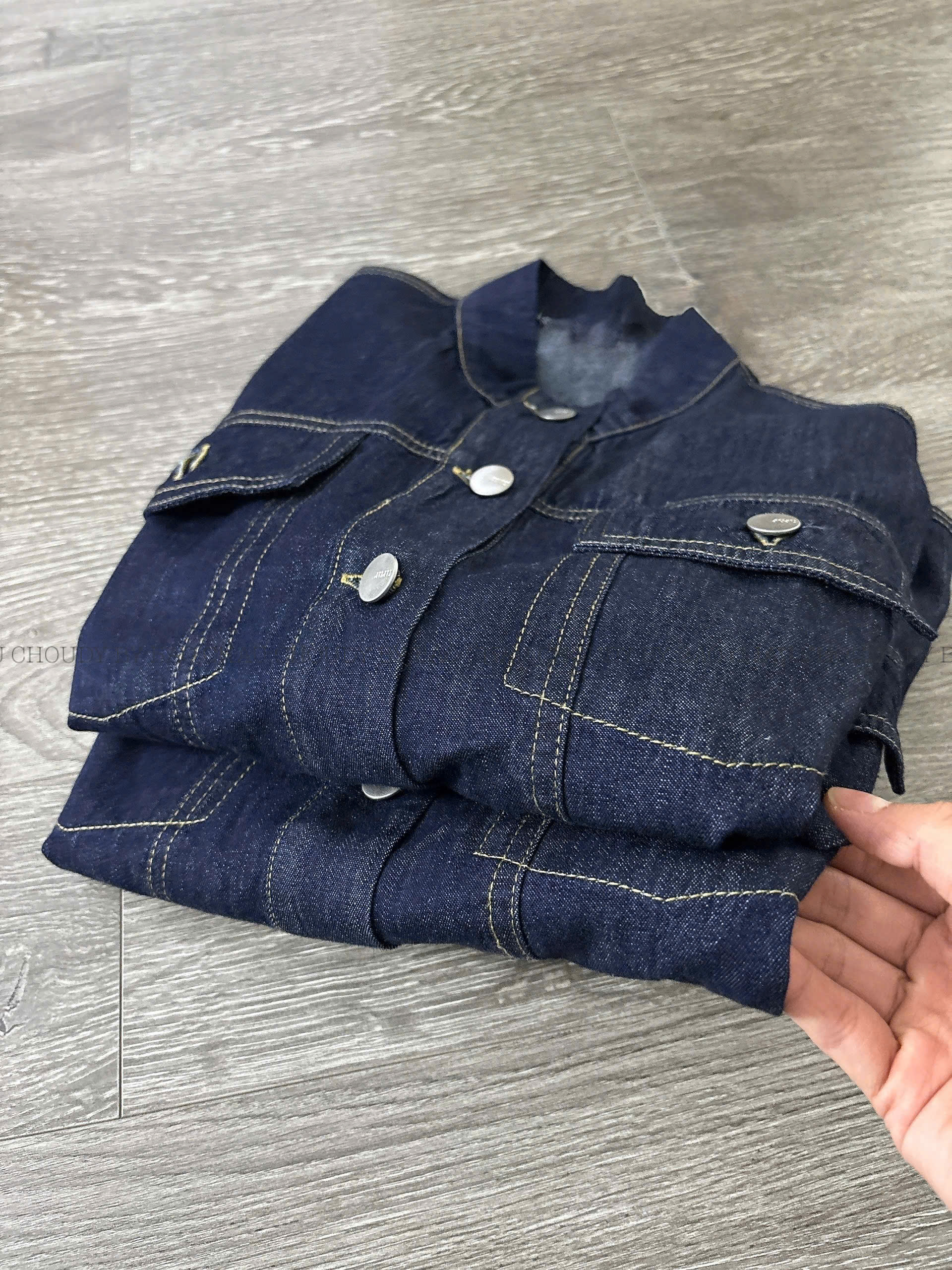 U764 ÁO SOMI DENIM_thumbnail_4