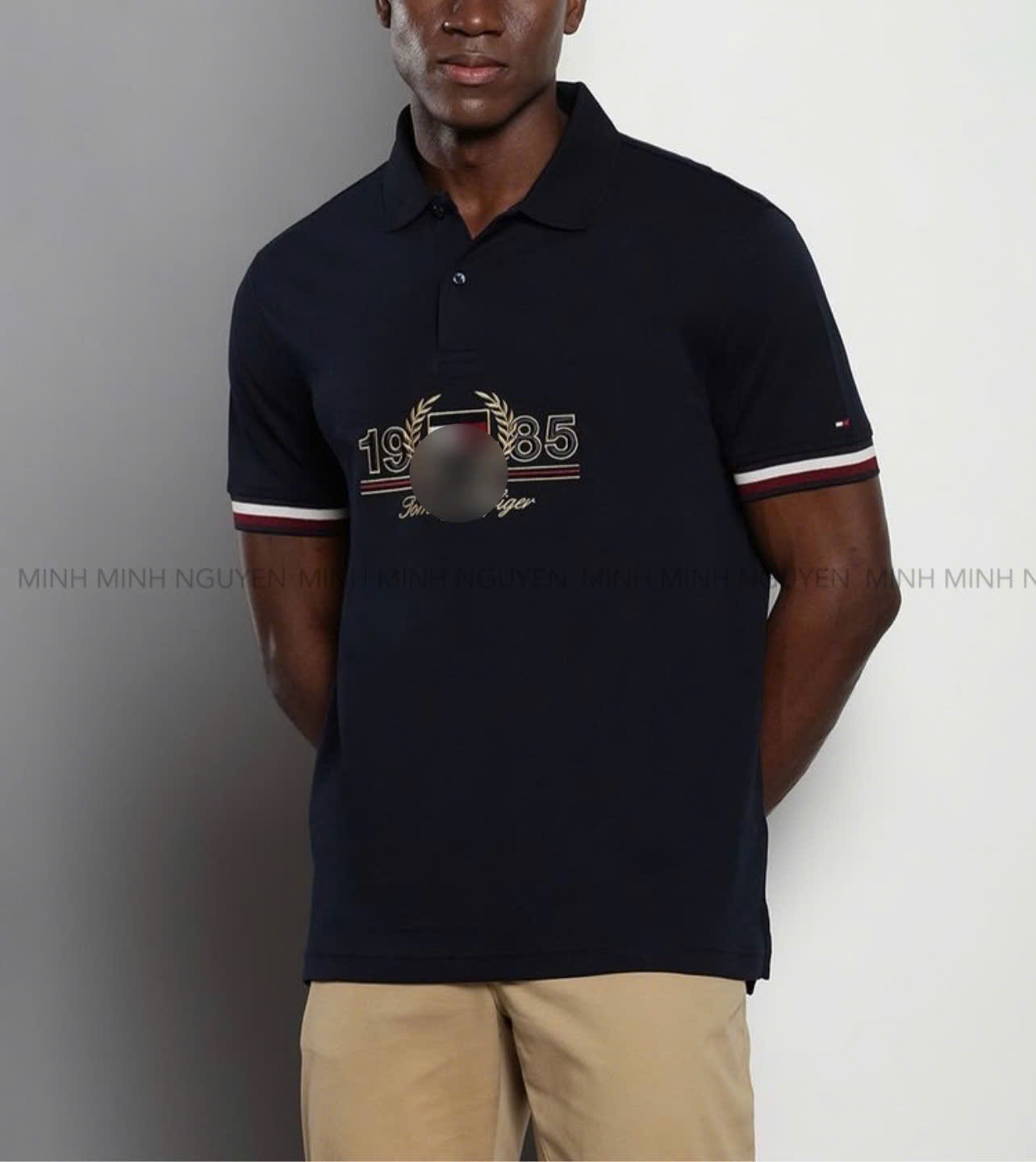 AO THUN TM_thumbnail_2