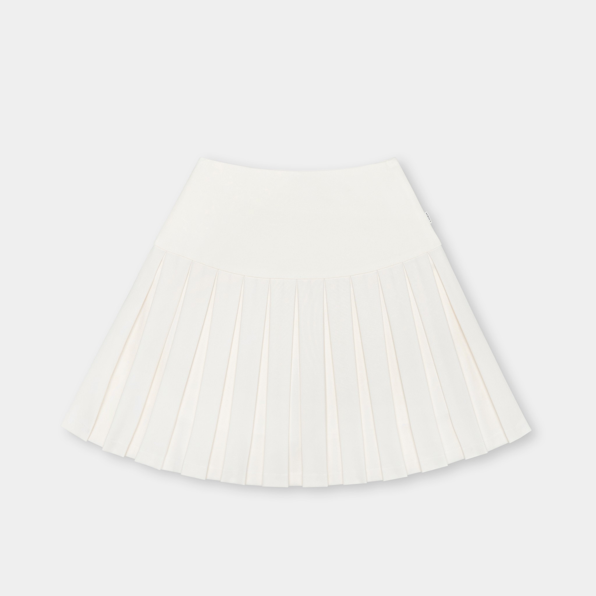Aura Skirt
