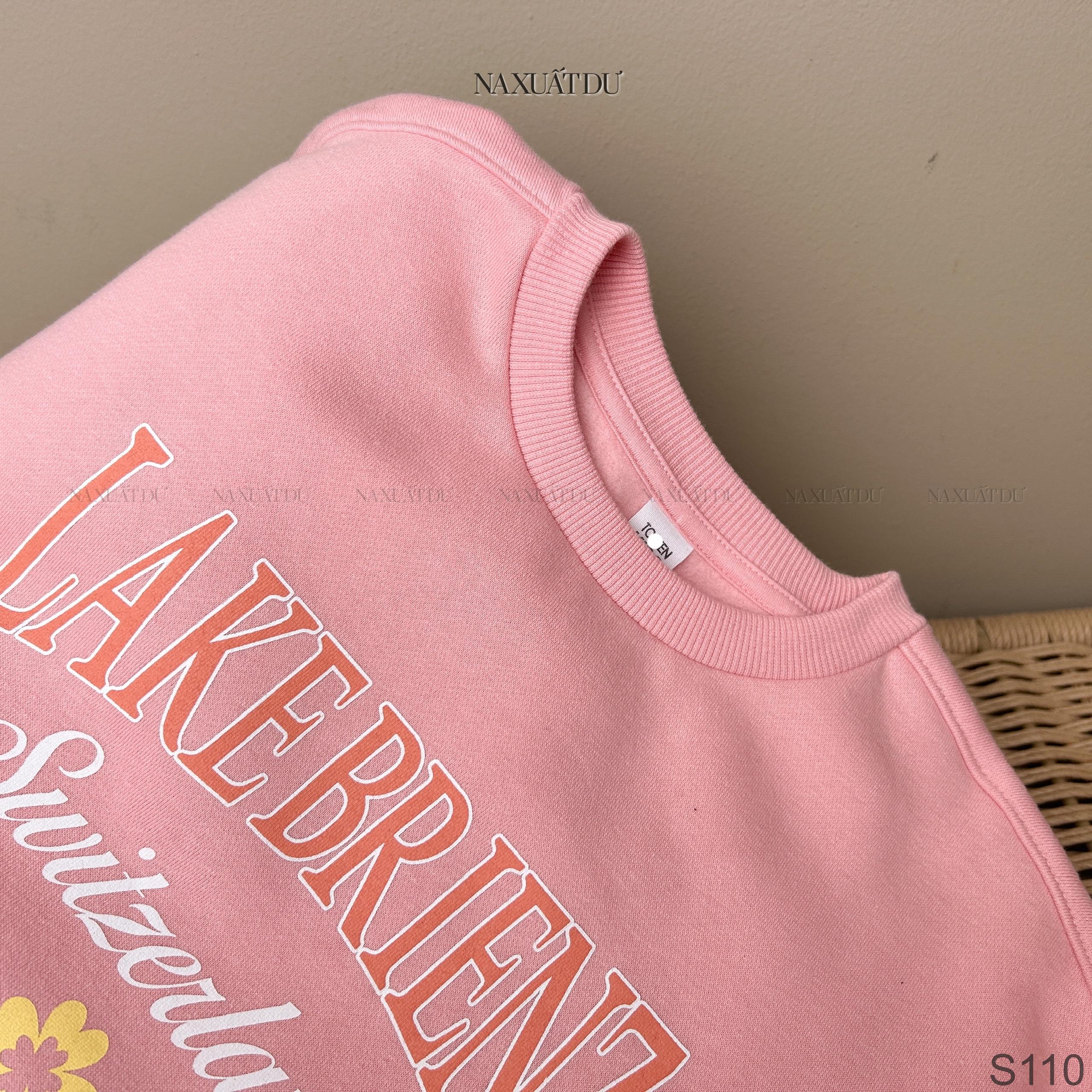 Bộ Topten - S110_thumbnail_9