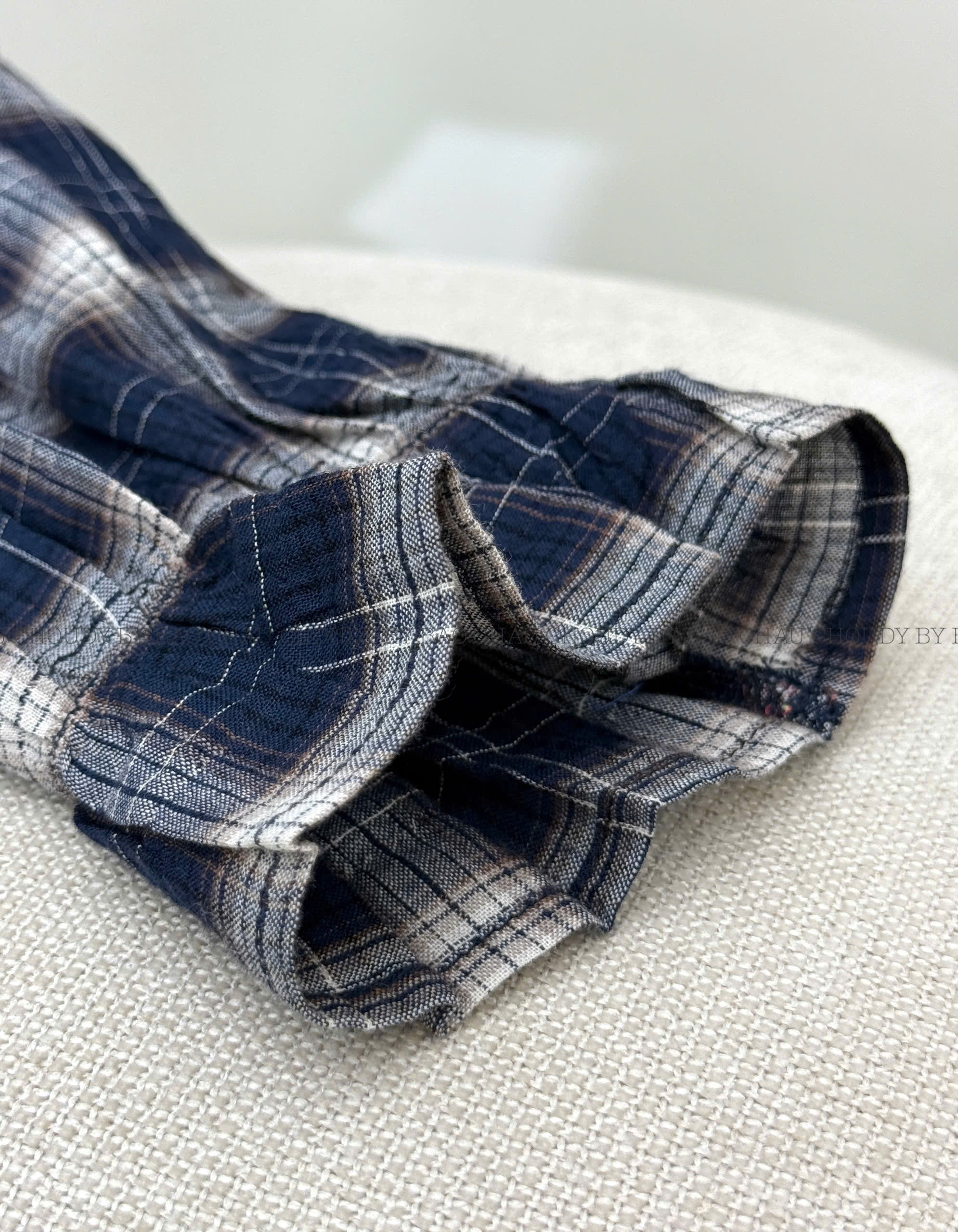 S234 SET BỘ 4 MÀU_thumbnail_2