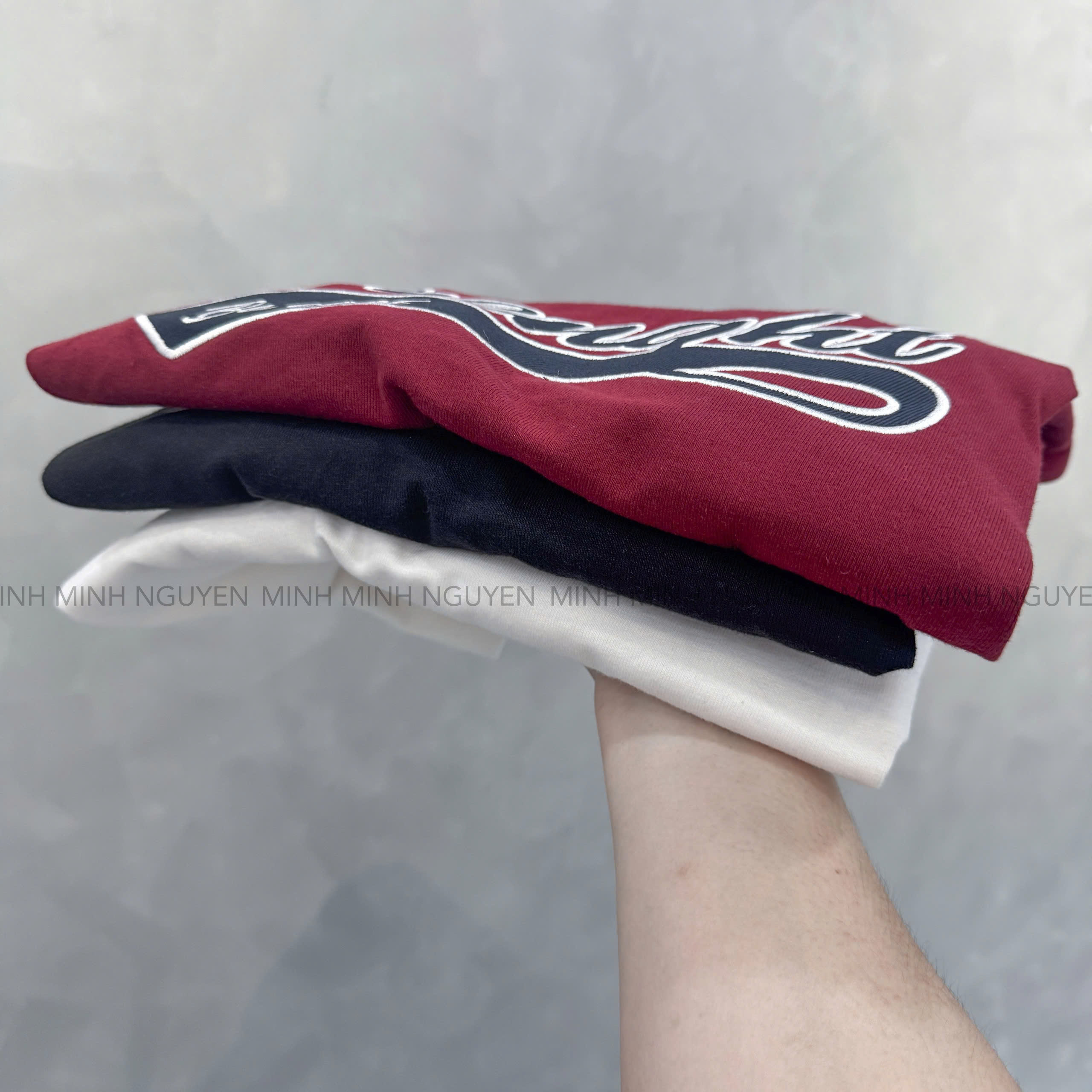 AO BE GJ_thumbnail_16