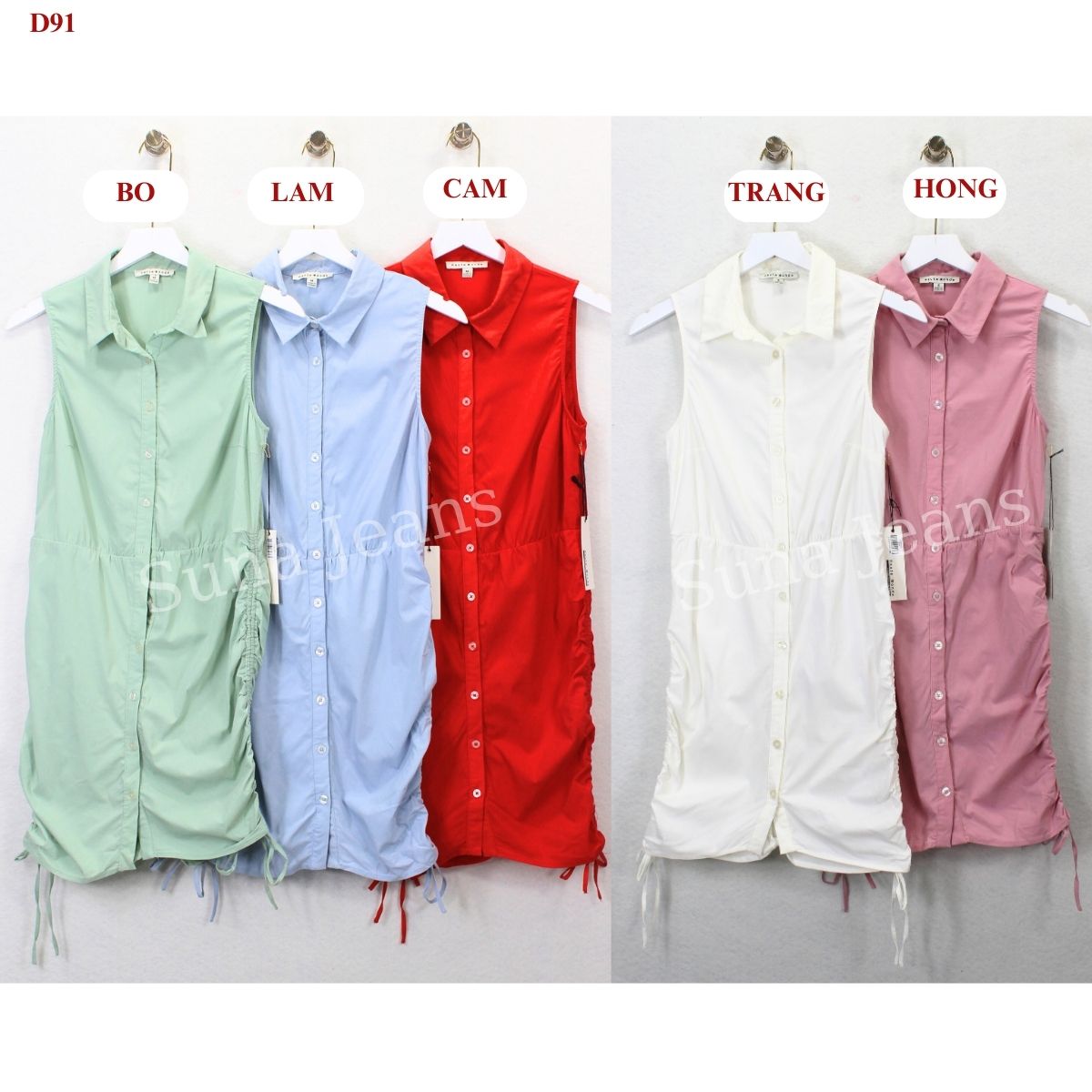 D91-Đầm ôm body Haute_thumbnail_11