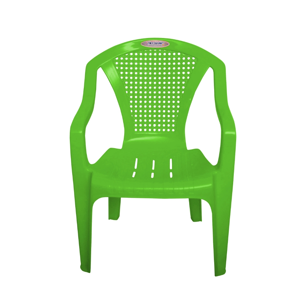 GHẾ BÀNH LƯỚI_thumbnail_5