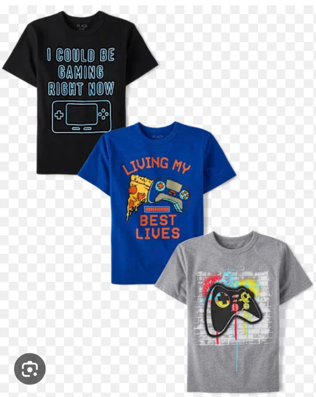 K866 AO BE TRAI PLACE 2C (L10-5)_thumbnail_12