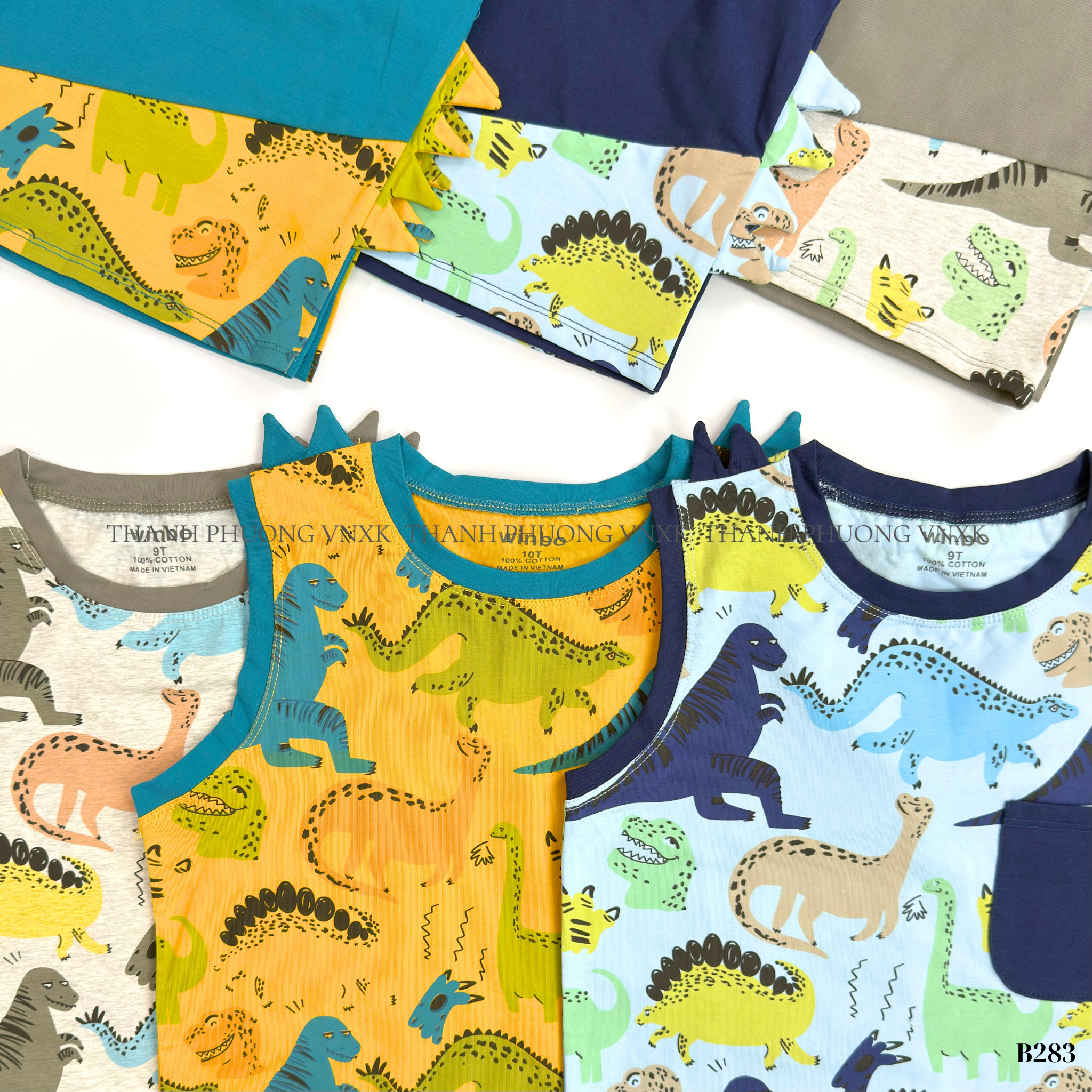 B283 BO BE TRAI BALO_thumbnail_6