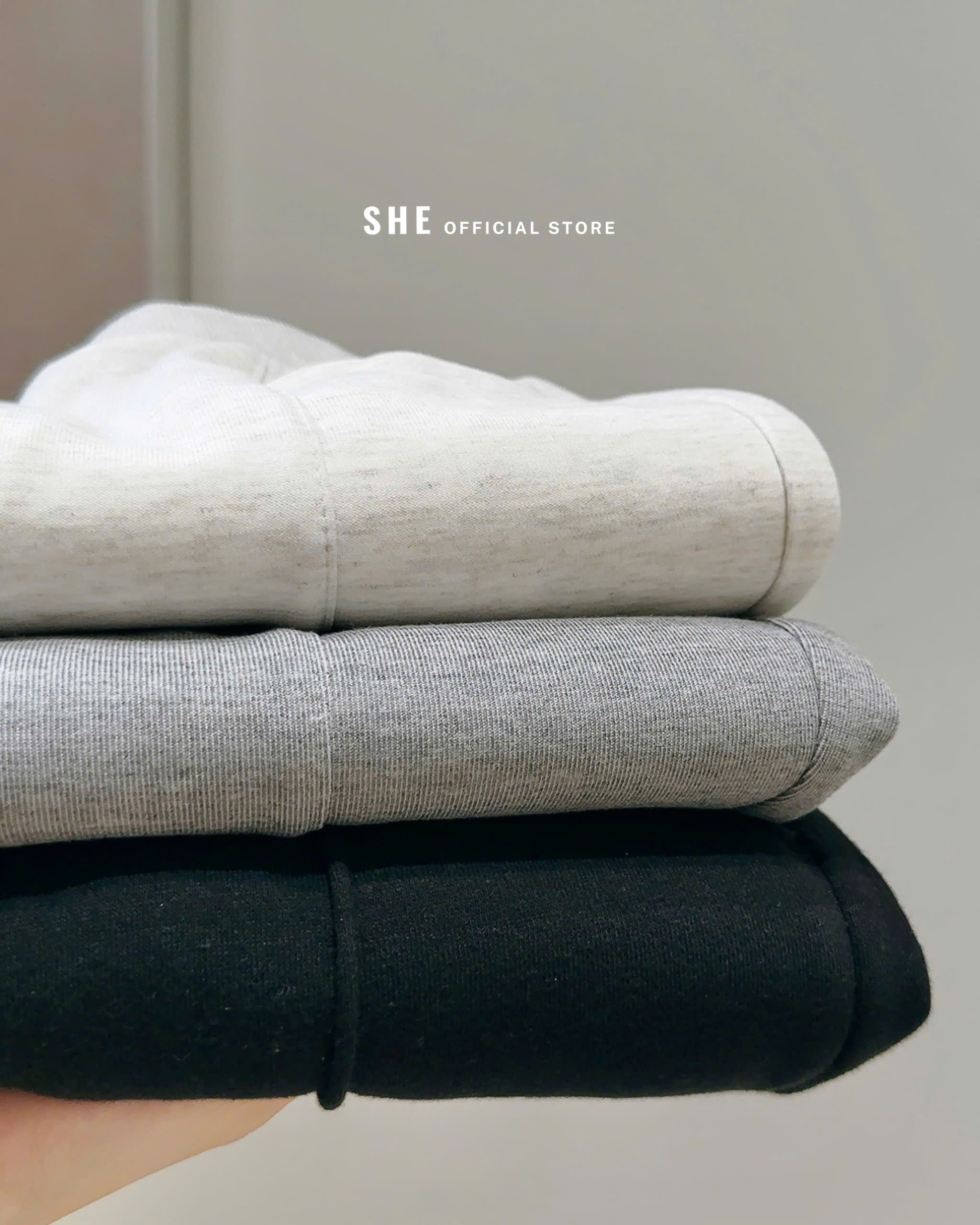 G185 QUẦN TOPTEN BÉ