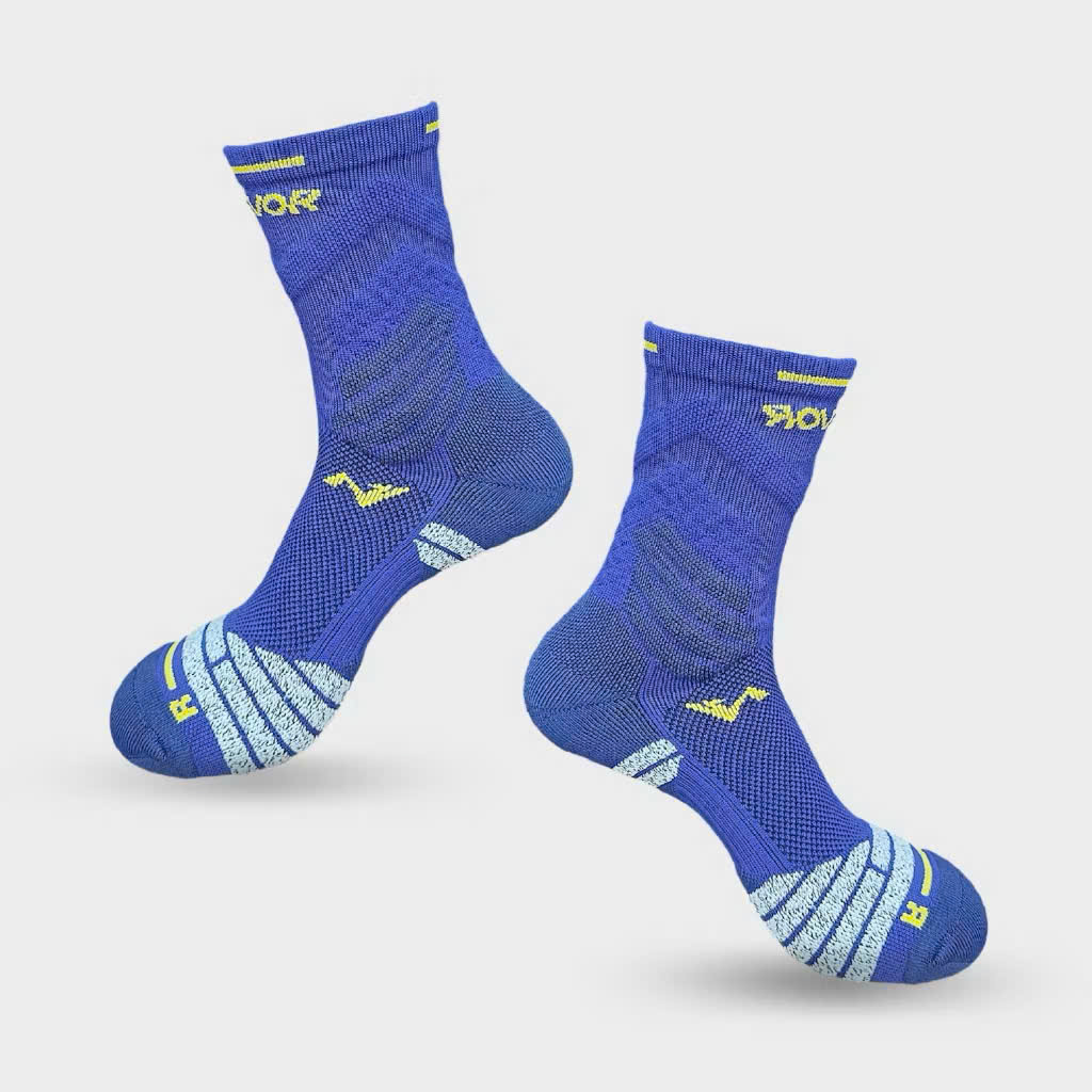 Vớ NEVOR TCN - 02_thumbnail_4