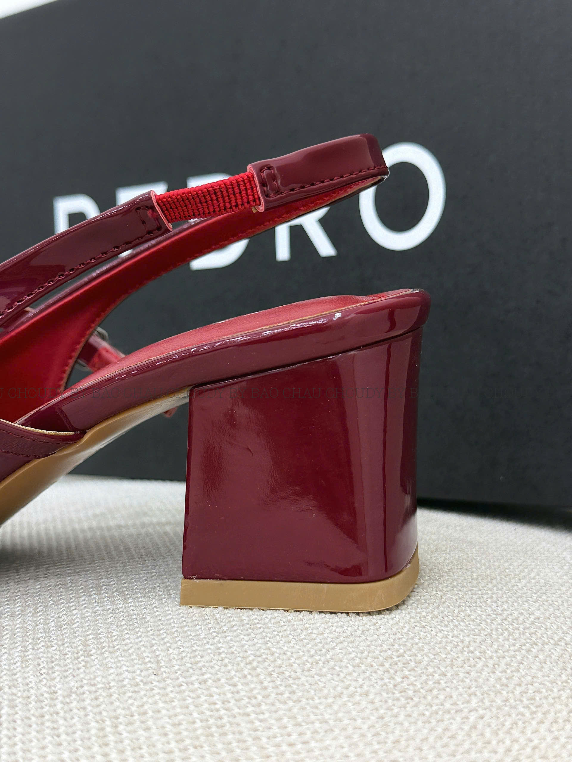 G117 GIÀY 4 MÀU_thumbnail_2