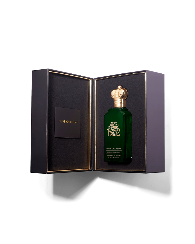 Clive Christian 1872 Masculine For Man 50ml_thumbnail_1